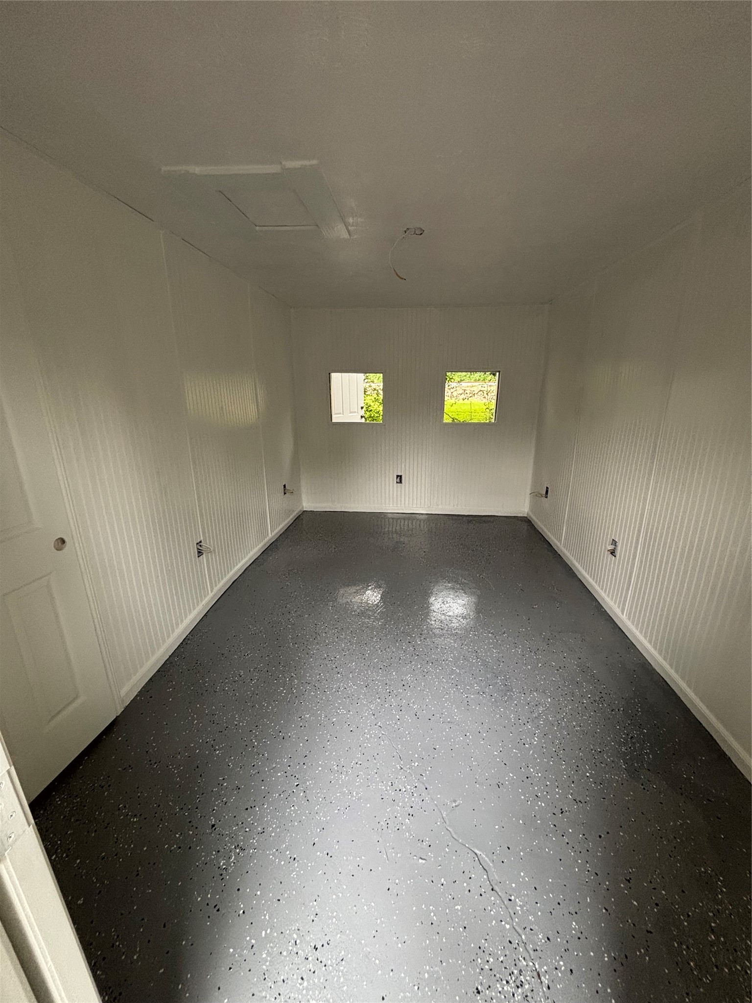1195 Gunter Street Property Photo 10