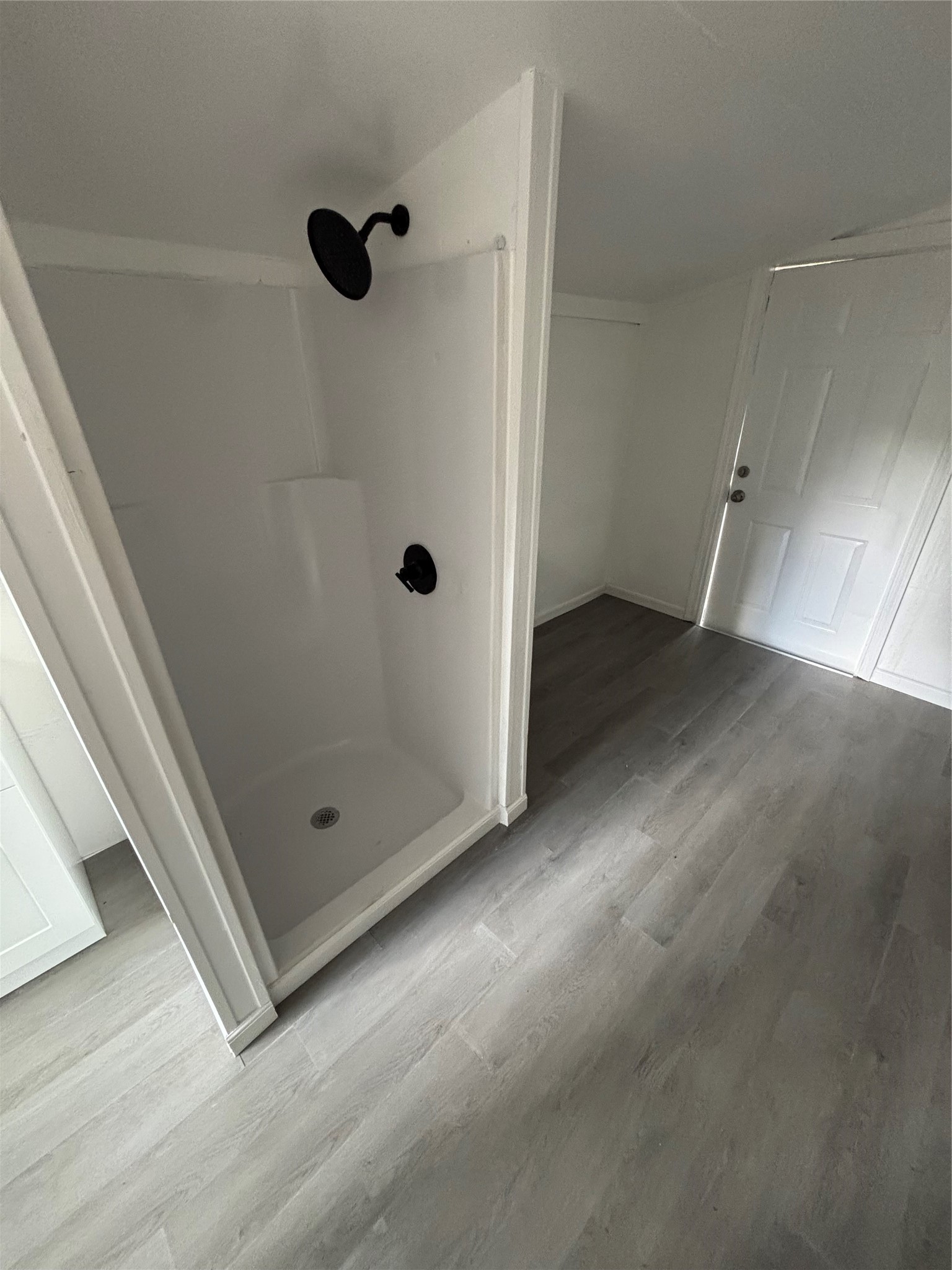 1195 Gunter Street Property Photo 15