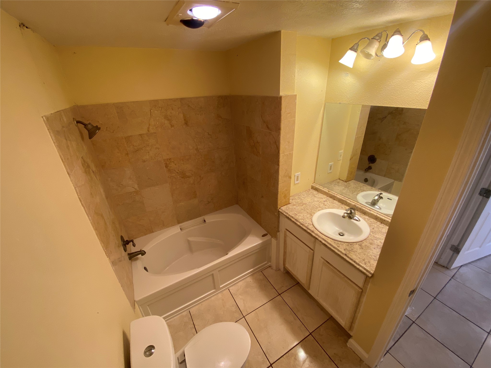 1195 Gunter Street Property Photo 19