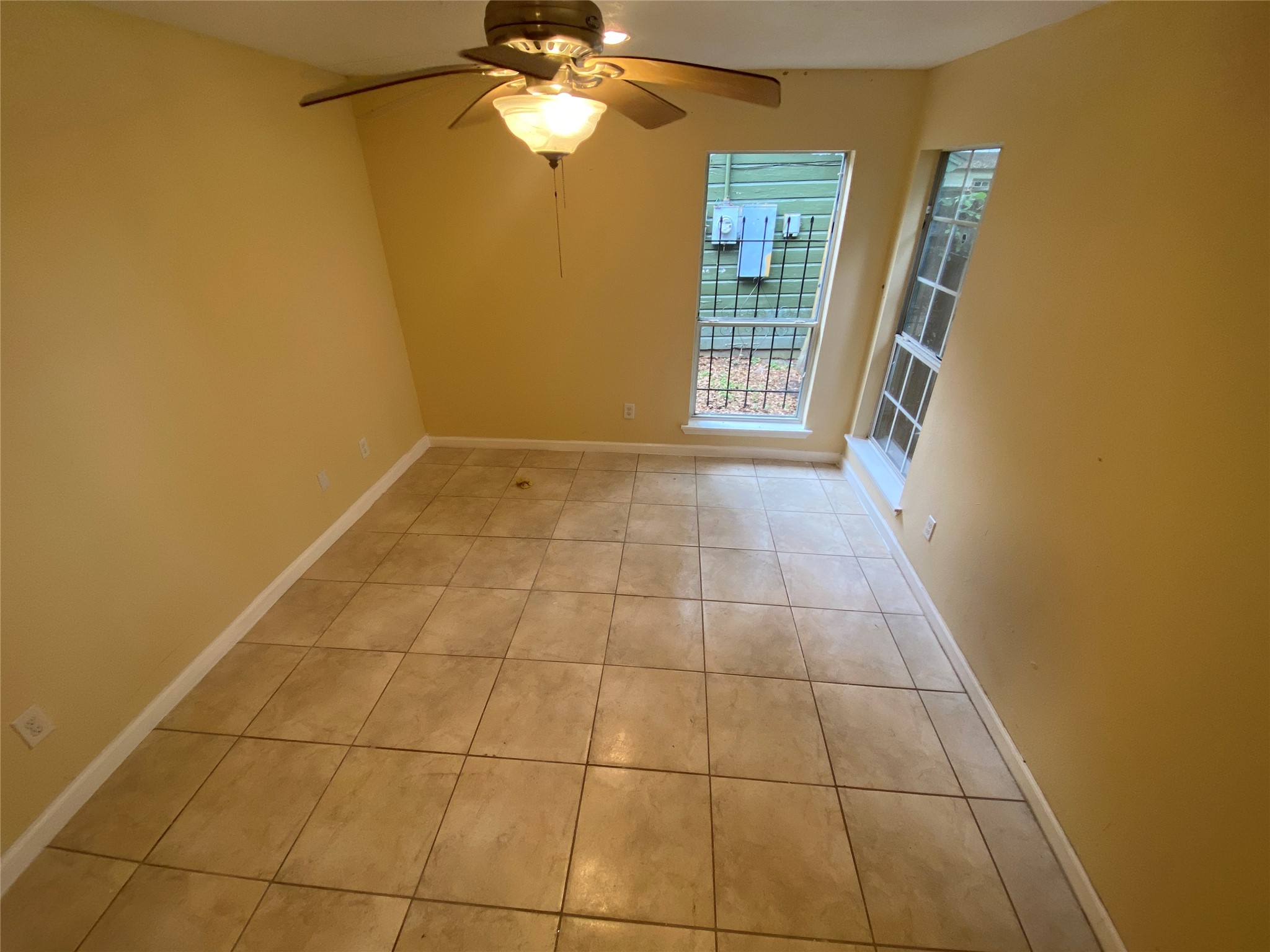 1195 Gunter Street Property Photo 20