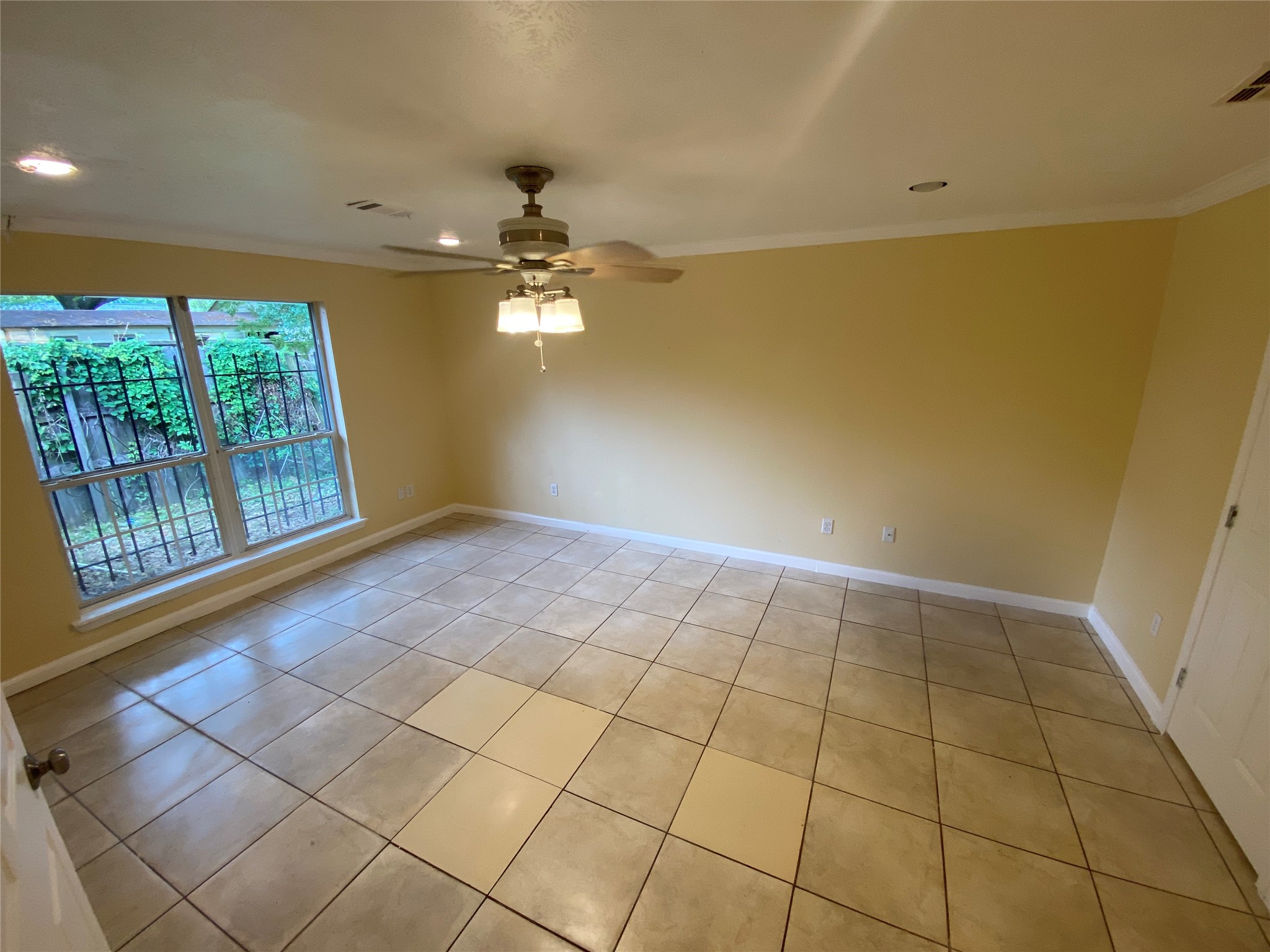 1195 Gunter Street Property Photo 21