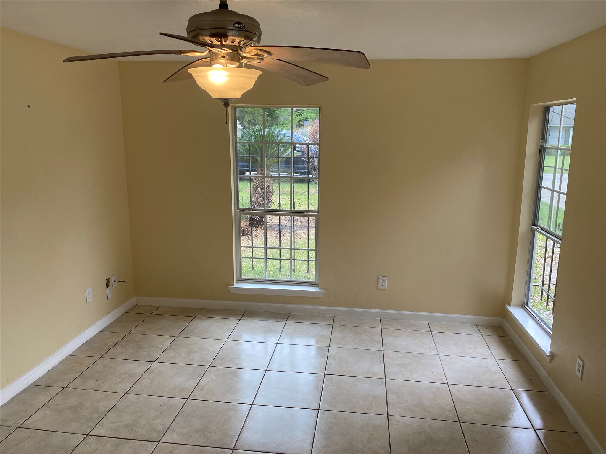 1195 Gunter Street Property Photo 22