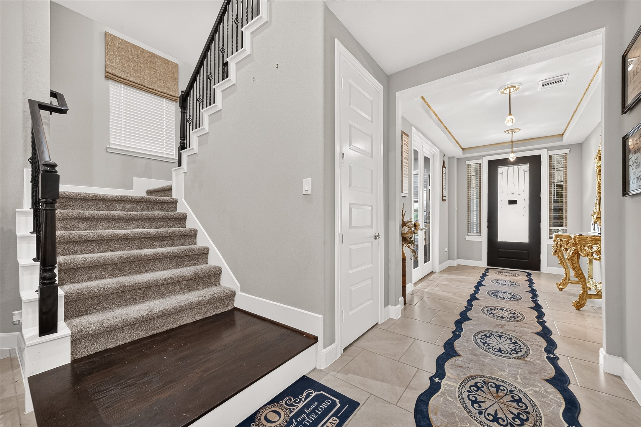 2331 Pumpkin Patch Lane Property Photo 7