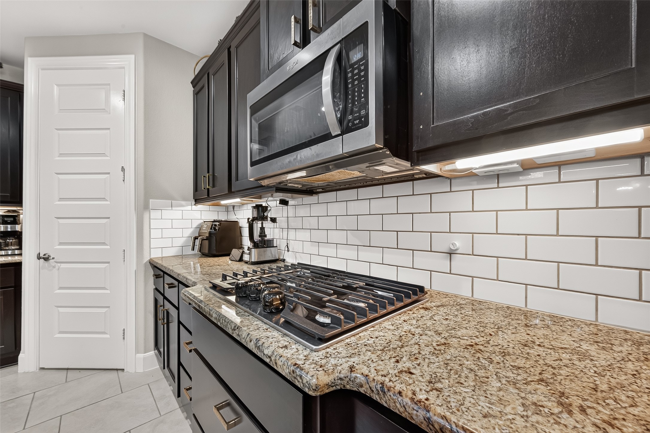 2331 Pumpkin Patch Lane Property Photo 16