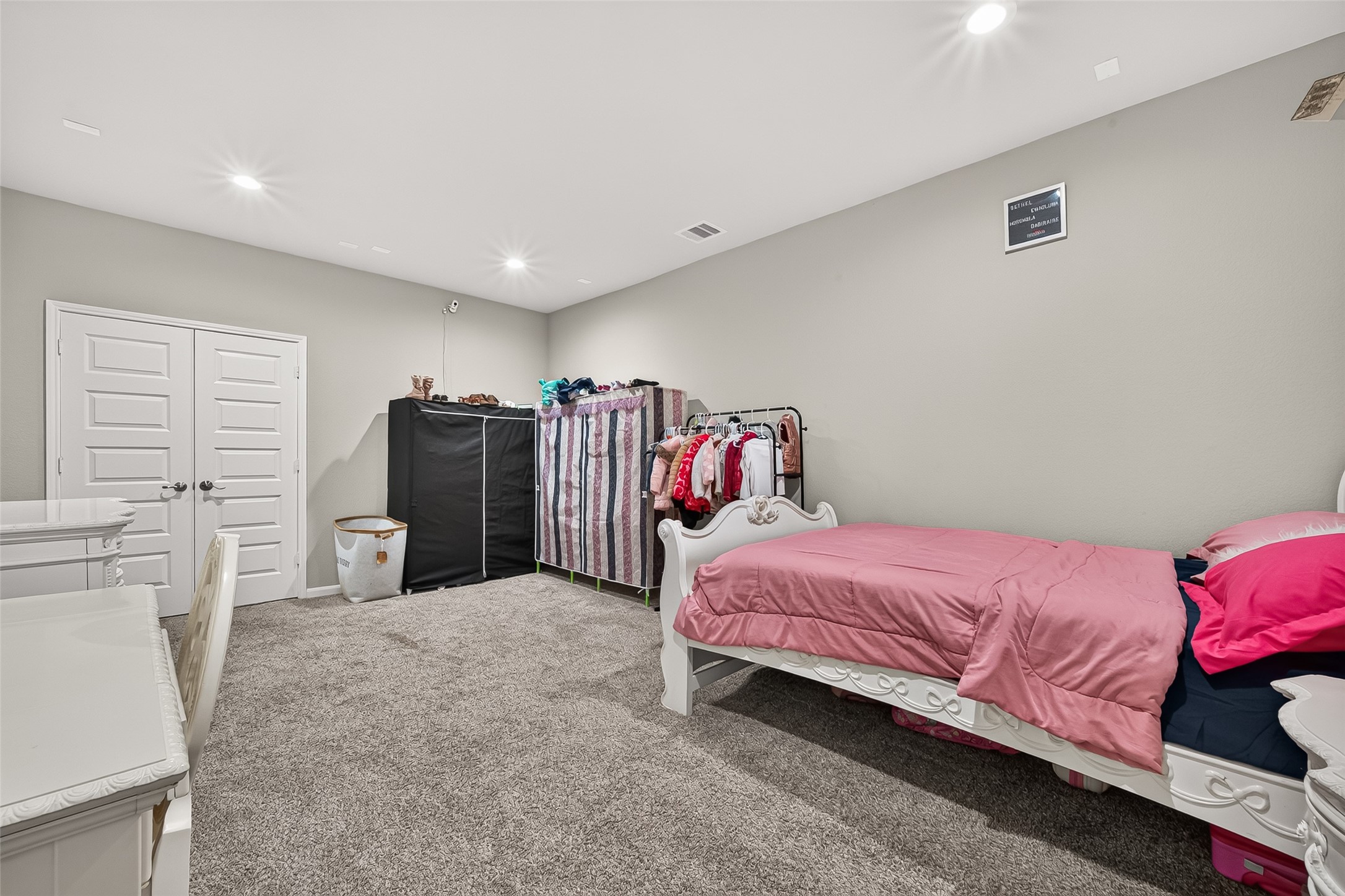 2331 Pumpkin Patch Lane Property Photo 30