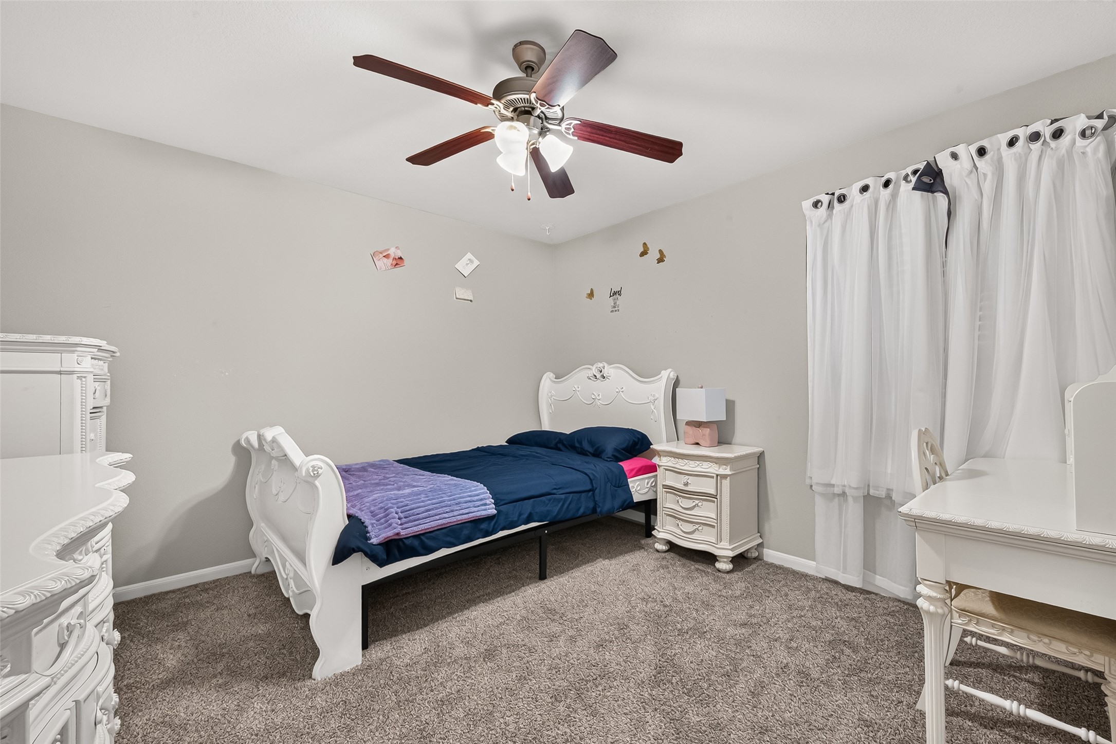 2331 Pumpkin Patch Lane Property Photo 33