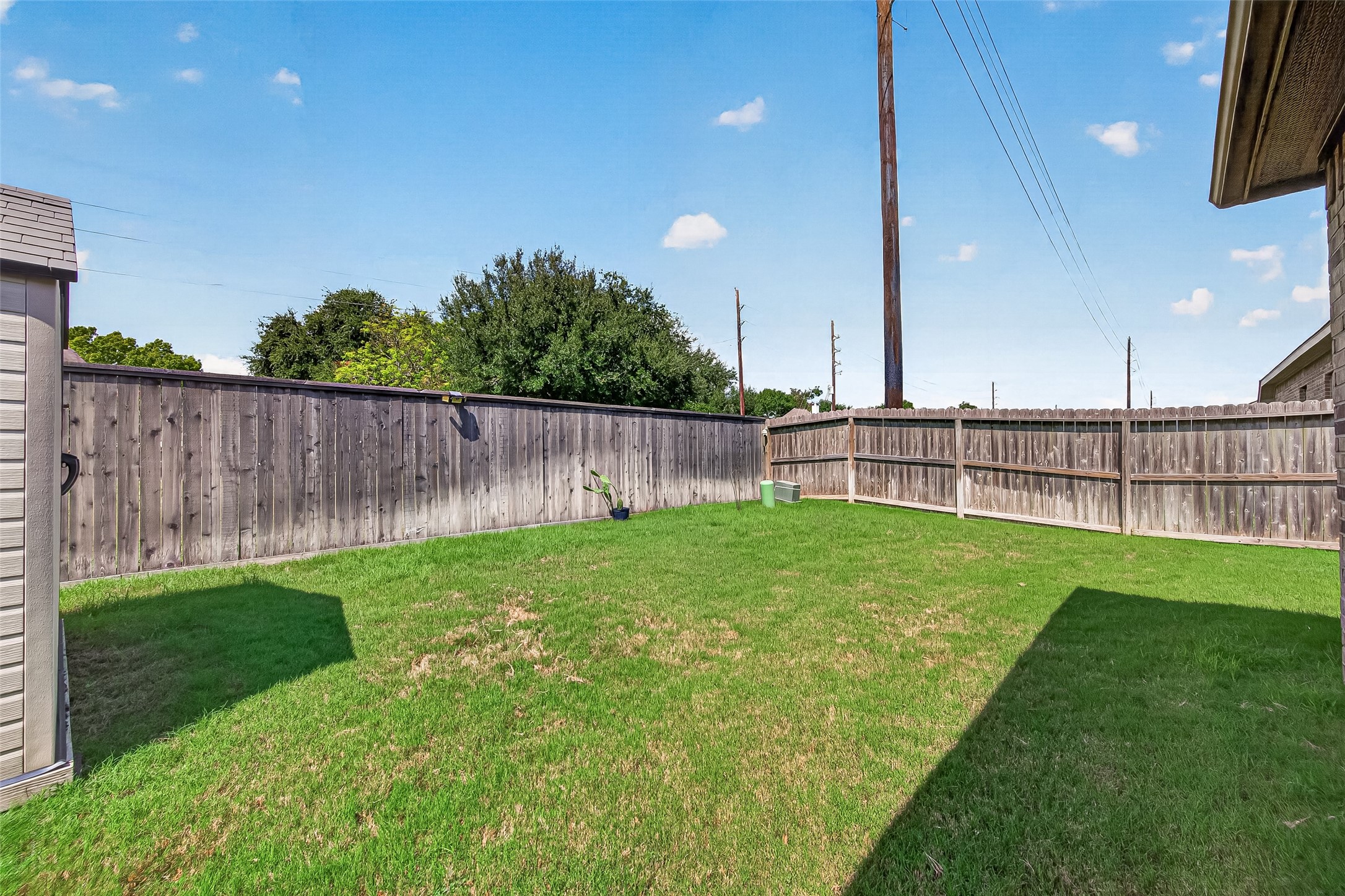 2331 Pumpkin Patch Lane Property Photo 40
