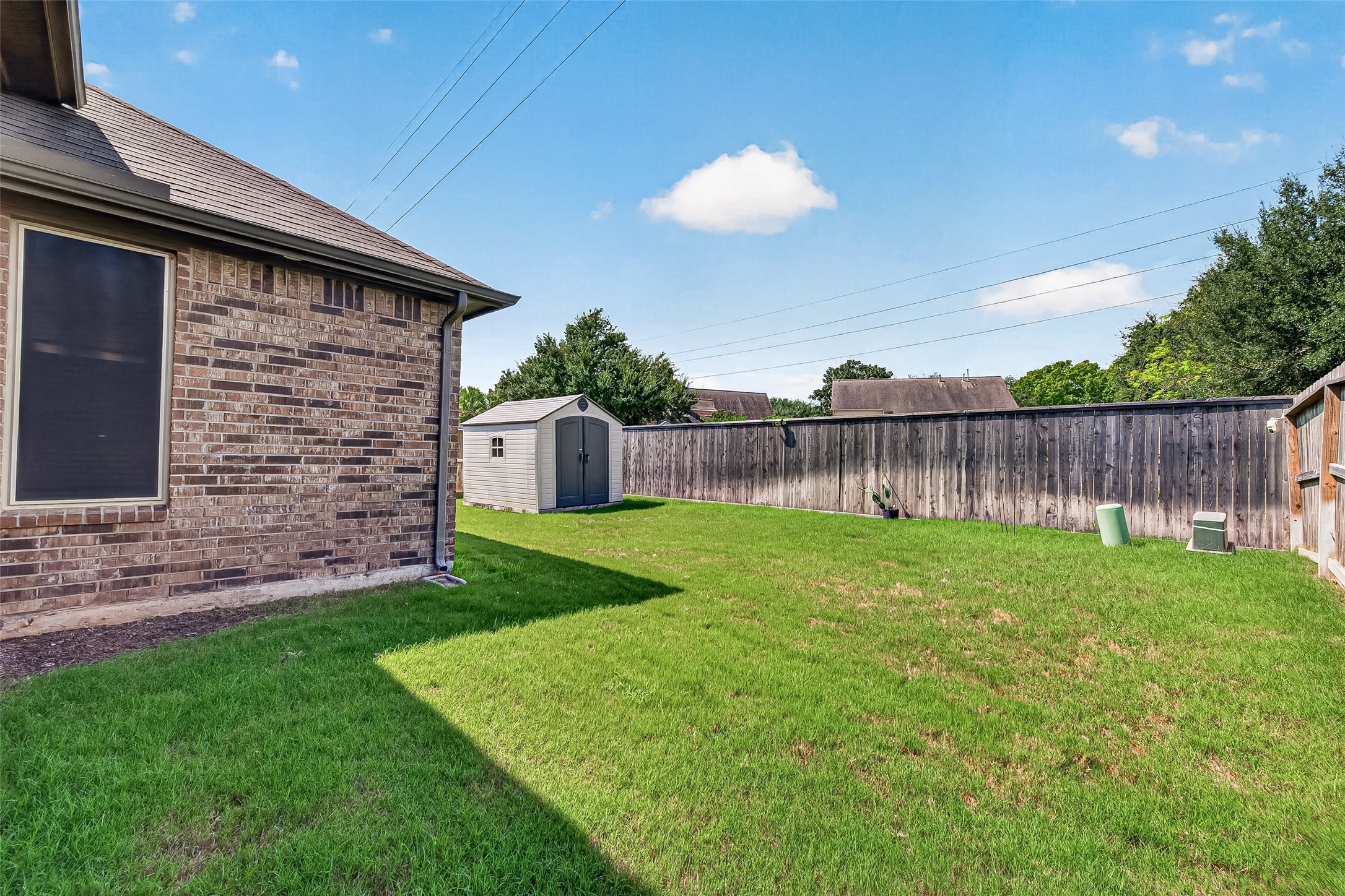 2331 Pumpkin Patch Lane Property Photo 41