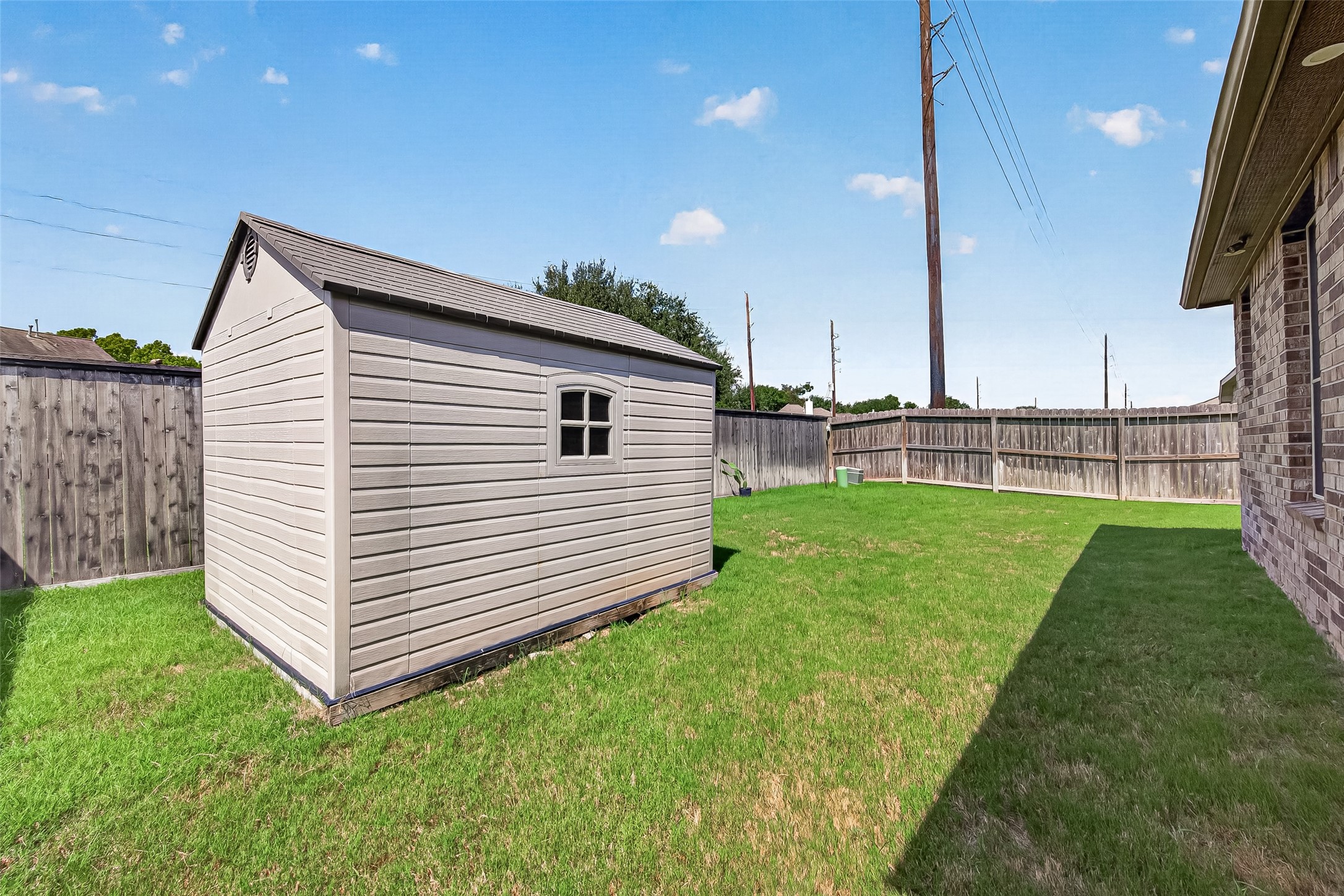 2331 Pumpkin Patch Lane Property Photo 42