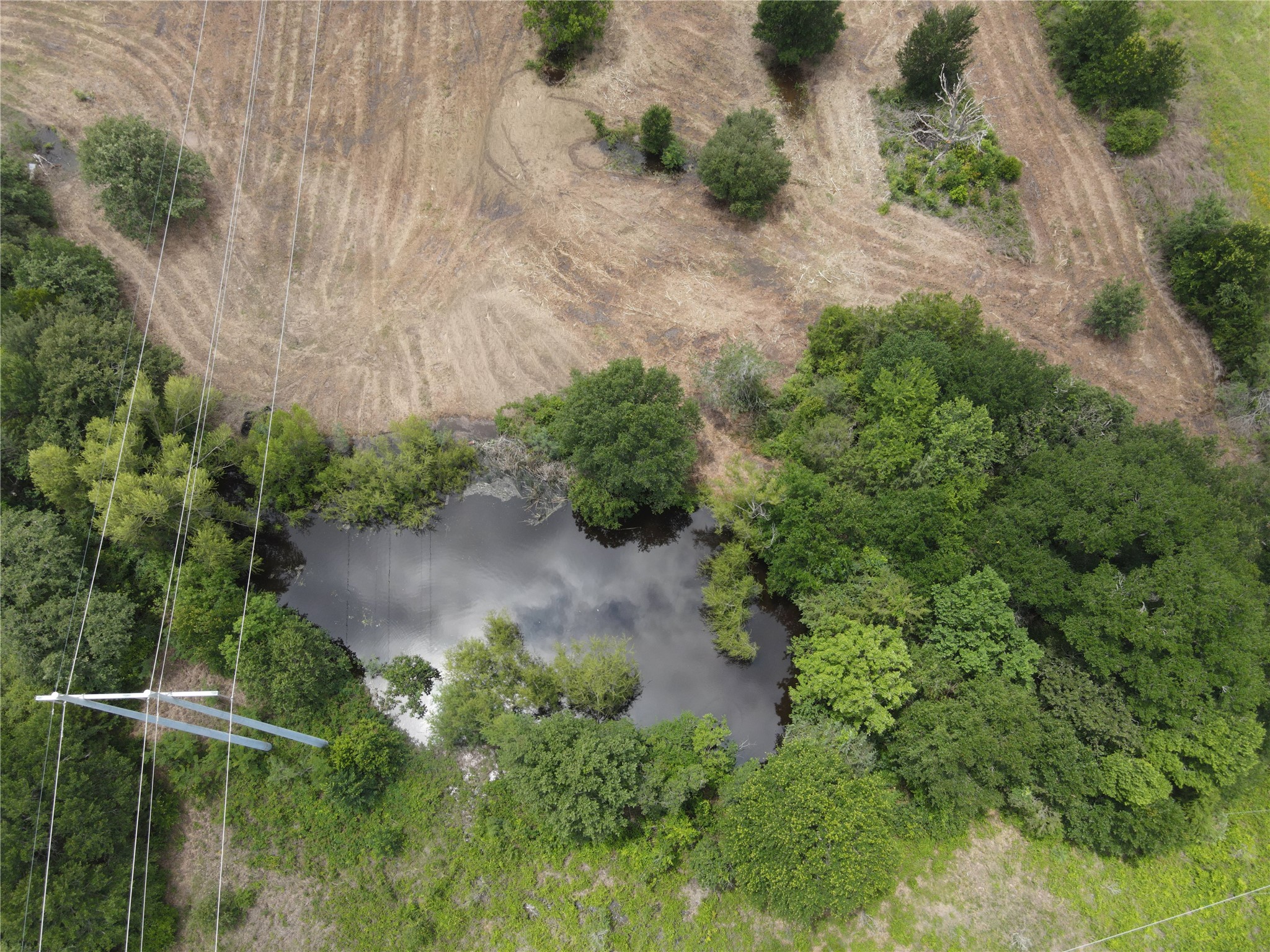 Tbd Hwy 36 S Property Photo 5