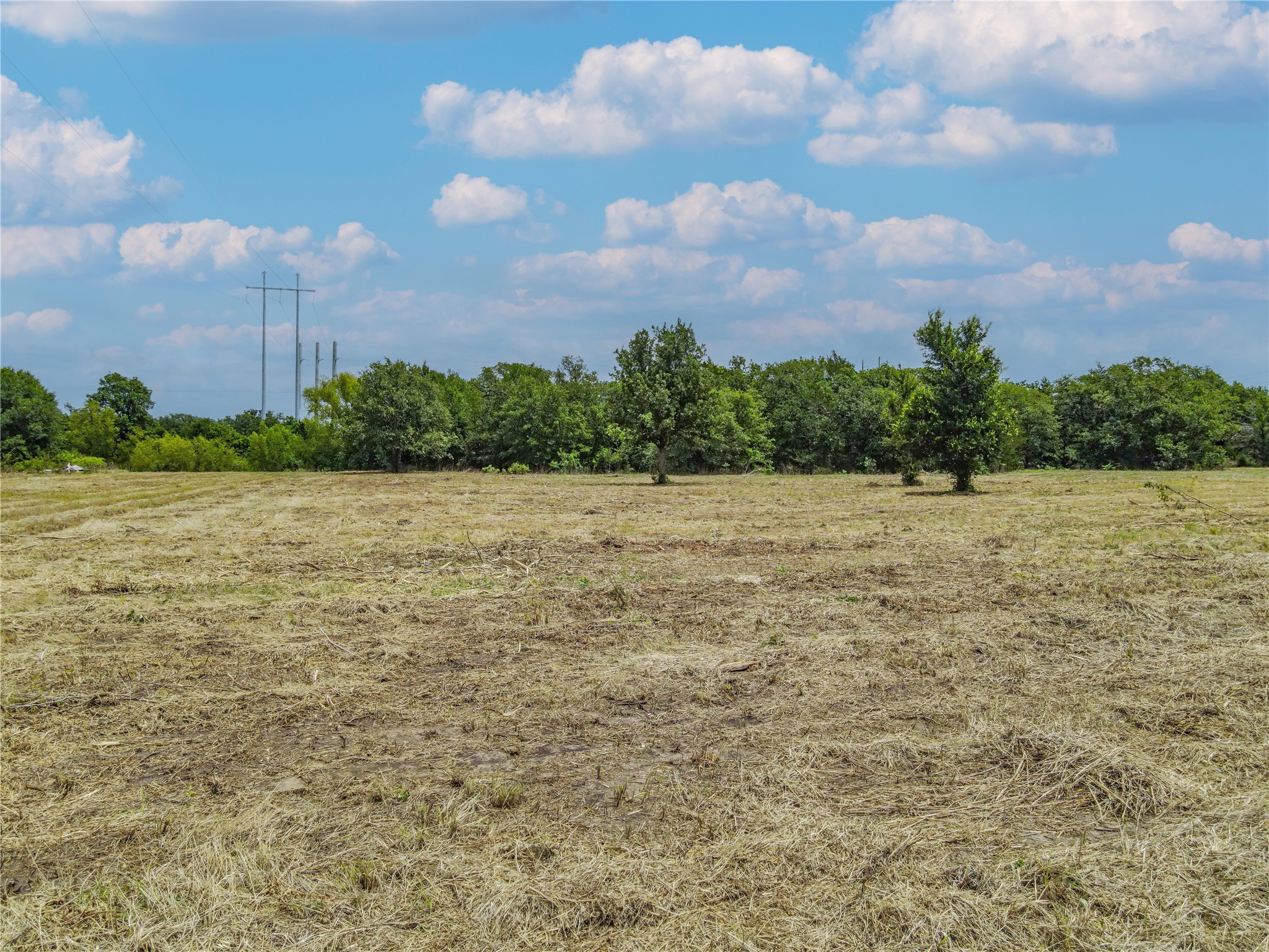 Tbd Hwy 36 S Property Photo 6