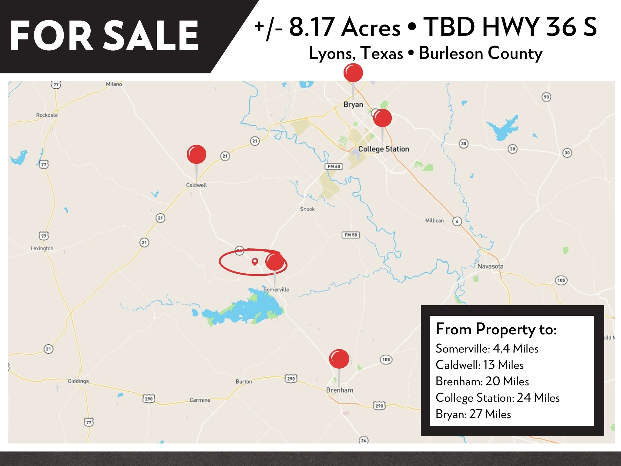 Tbd Hwy 36 S Property Photo 15