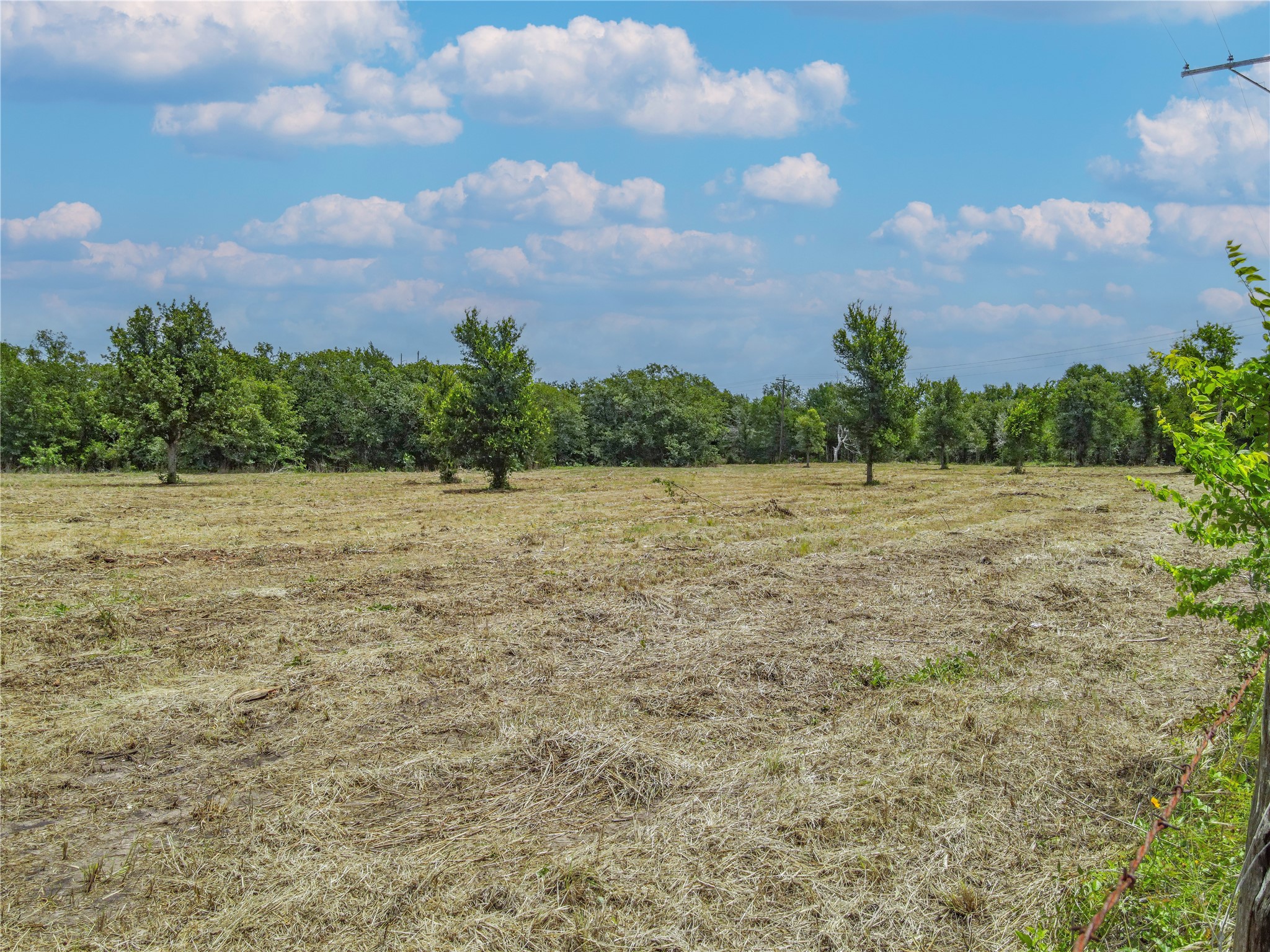 Tbd Hwy 36 S Property Photo 17