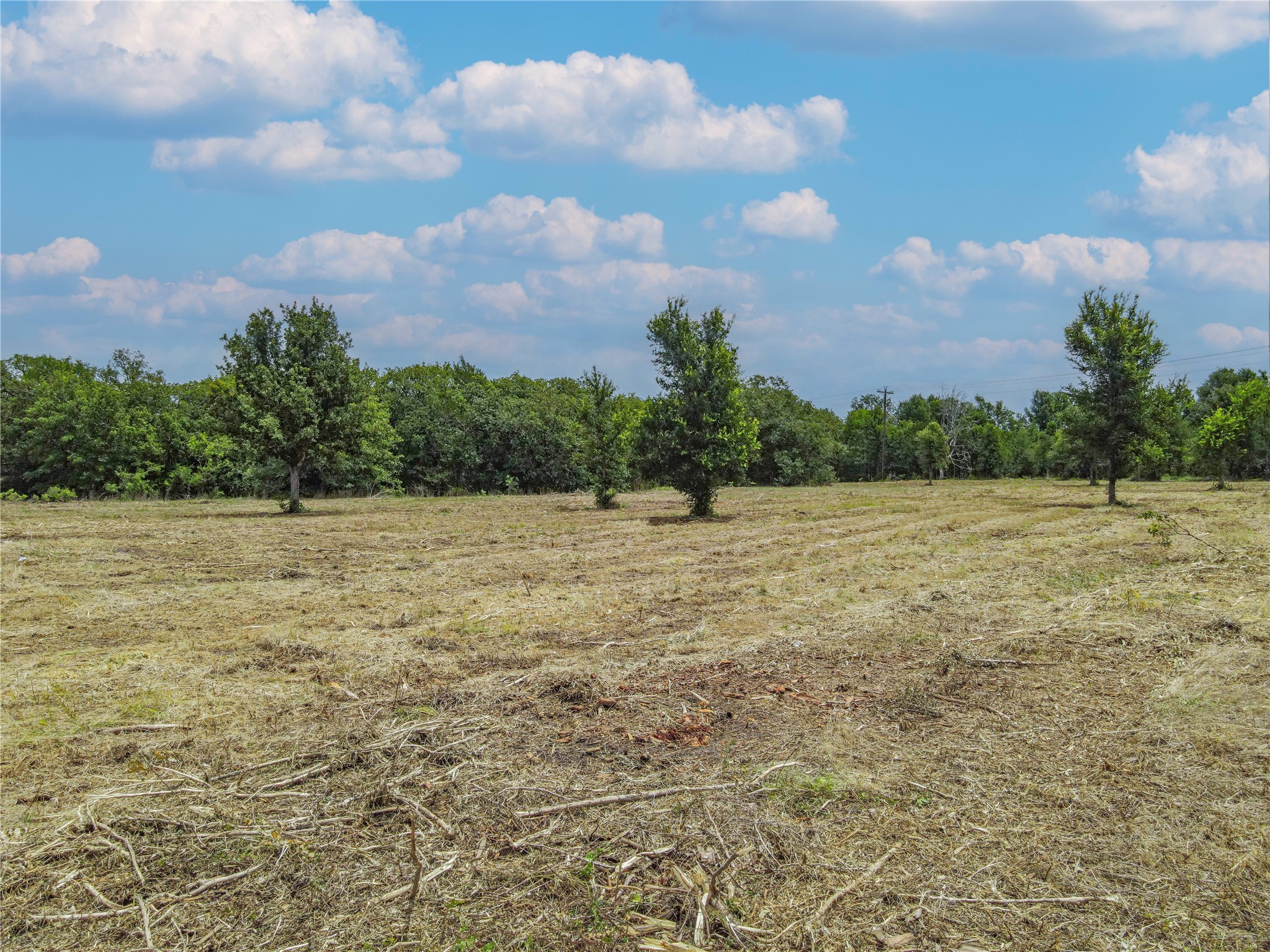 Tbd Hwy 36 S Property Photo 18