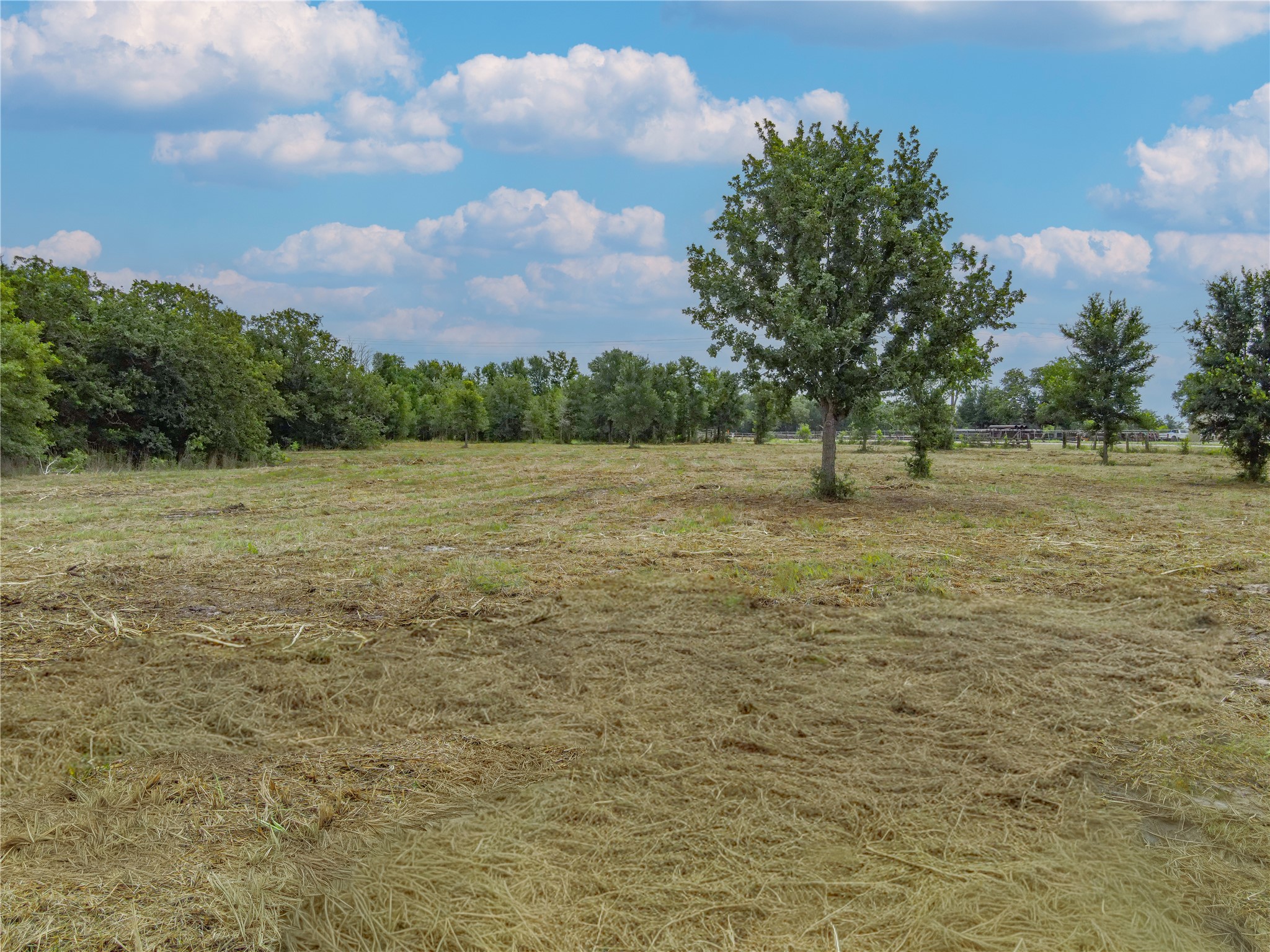 Tbd Hwy 36 S Property Photo 19