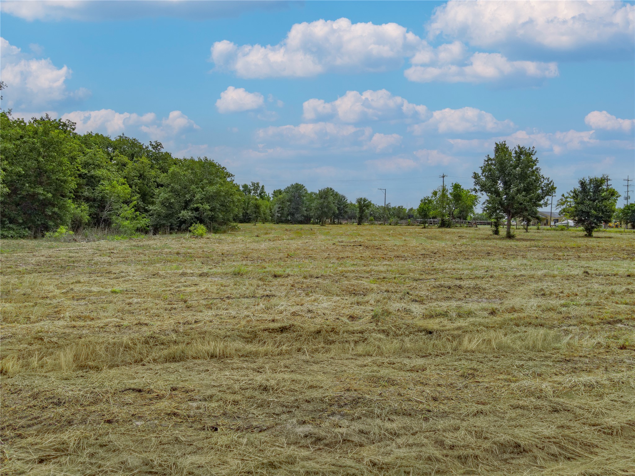 Tbd Hwy 36 S Property Photo 20