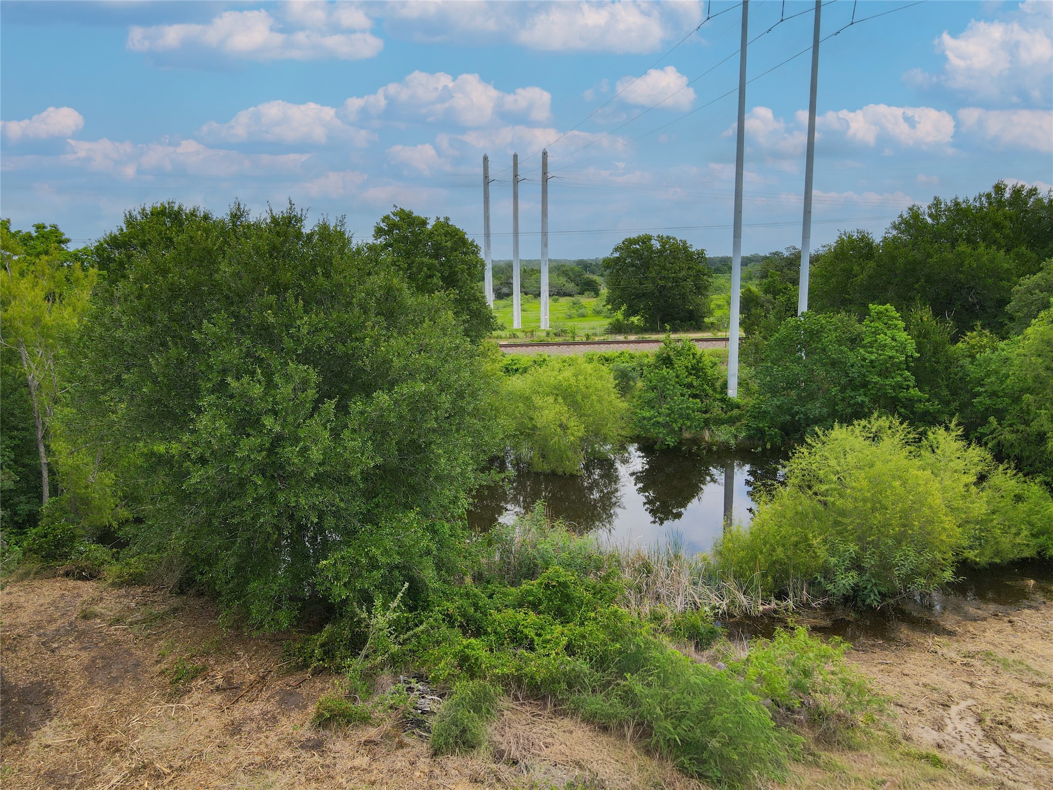 Tbd Hwy 36 S Property Photo 21