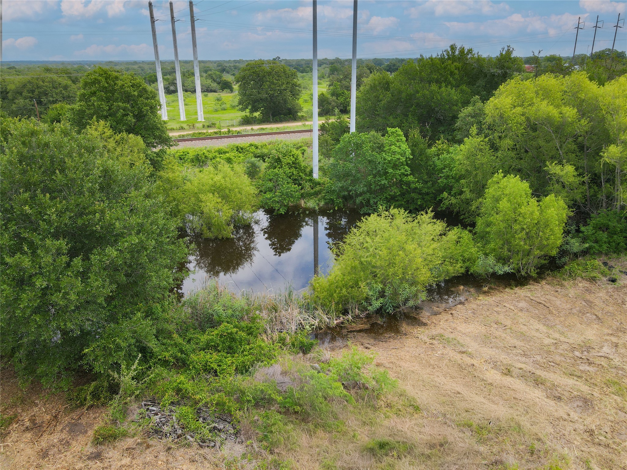 Tbd Hwy 36 S Property Photo 22