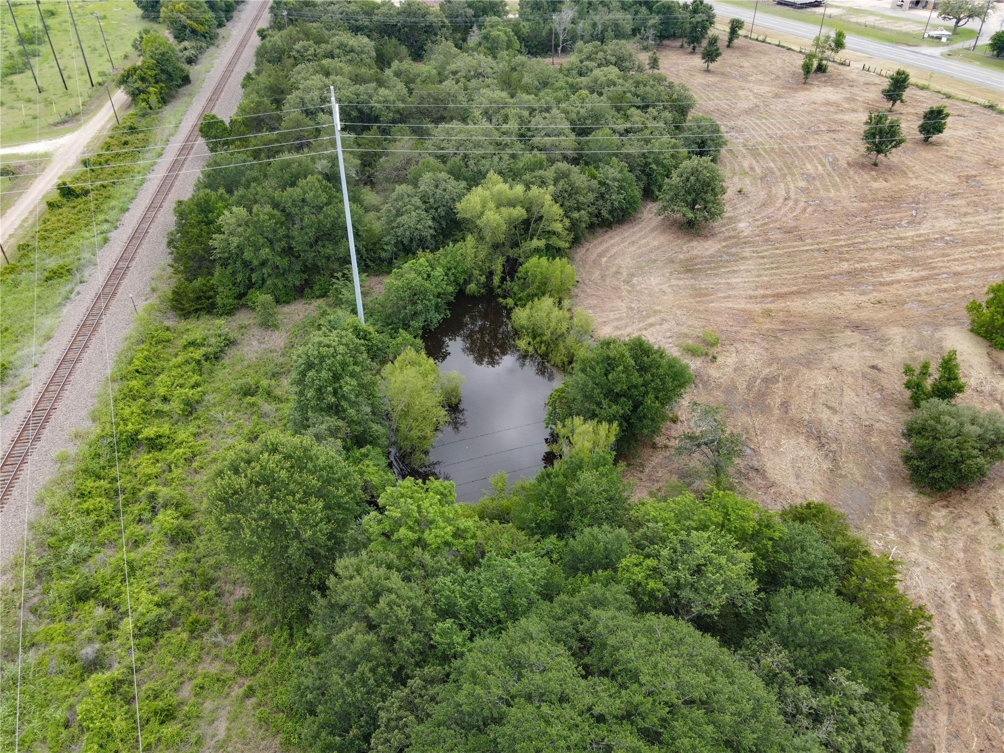 Tbd Hwy 36 S Property Photo 23