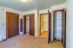 1043 Enterprise Ave Property Photo 9