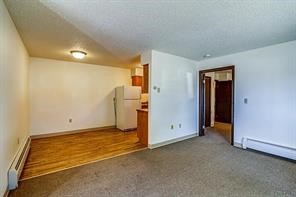 1043 Enterprise Ave Property Photo 10