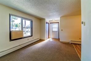 1043 Enterprise Ave Property Photo 11