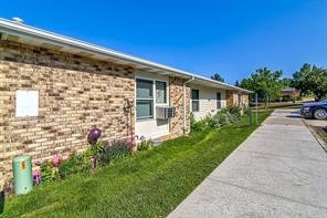 1043 Enterprise Ave Property Photo 13