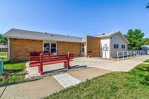 1043 Enterprise Ave Property Photo 16