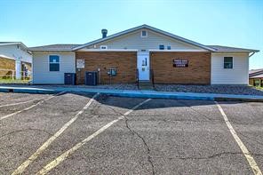 1043 Enterprise Ave Property Photo 17
