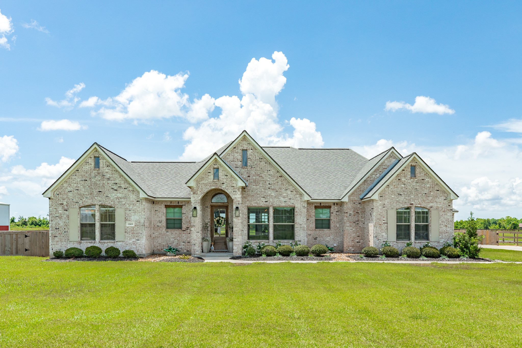 32819 Amberjack Drive Property Photo 1