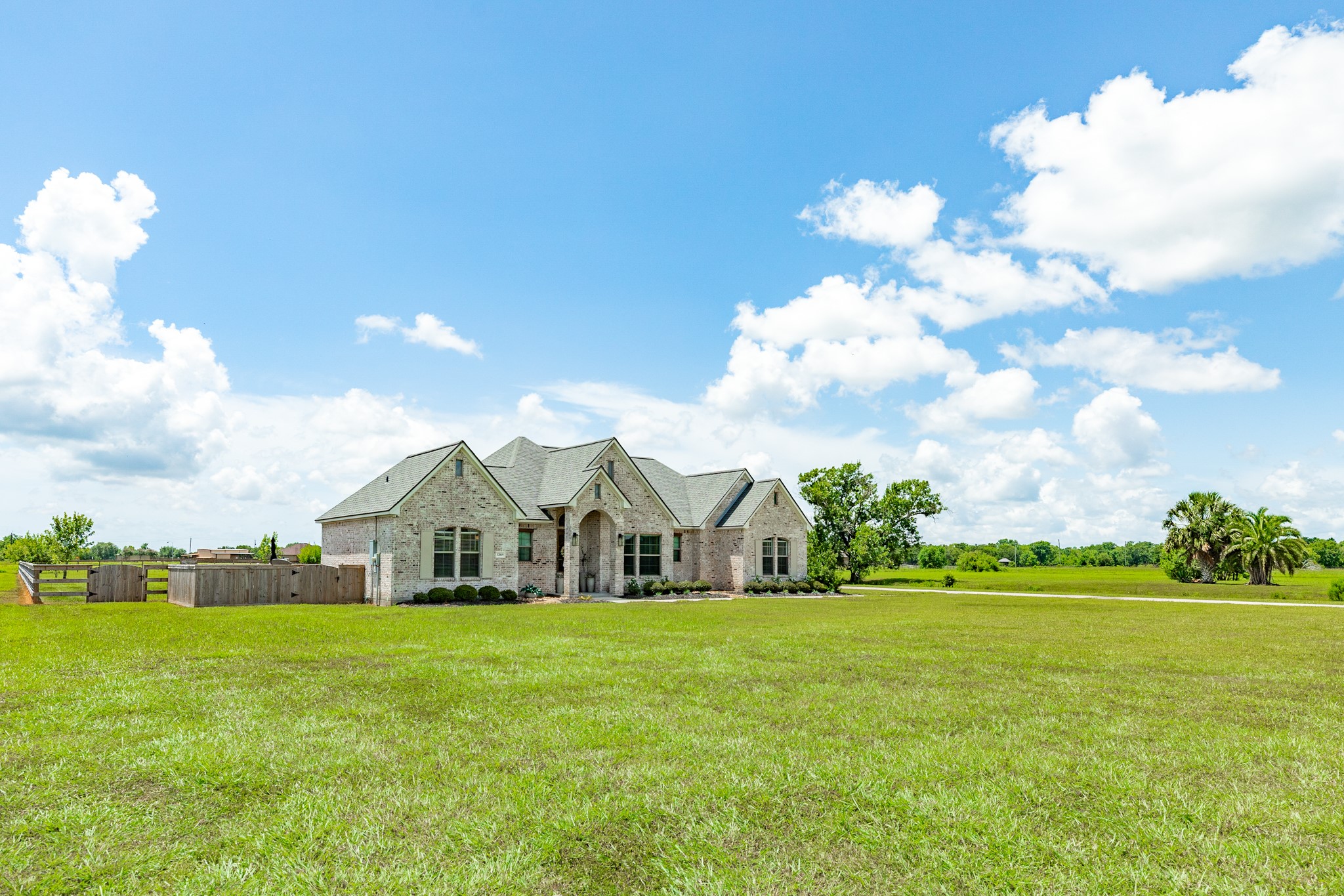 32819 Amberjack Drive Property Photo 2