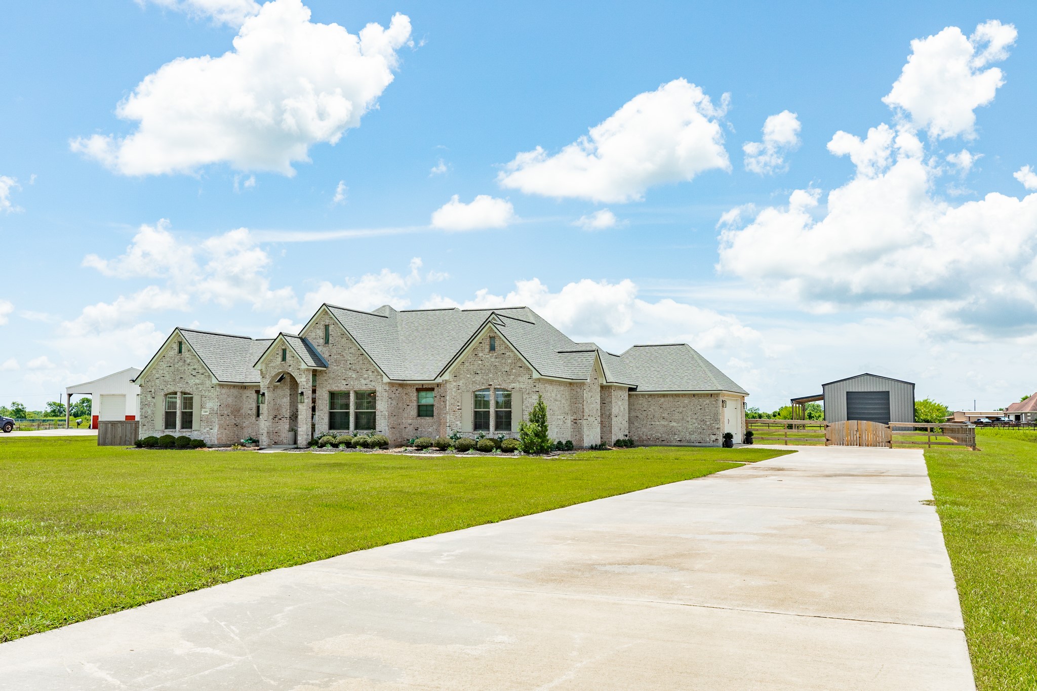 32819 Amberjack Drive Property Photo 3