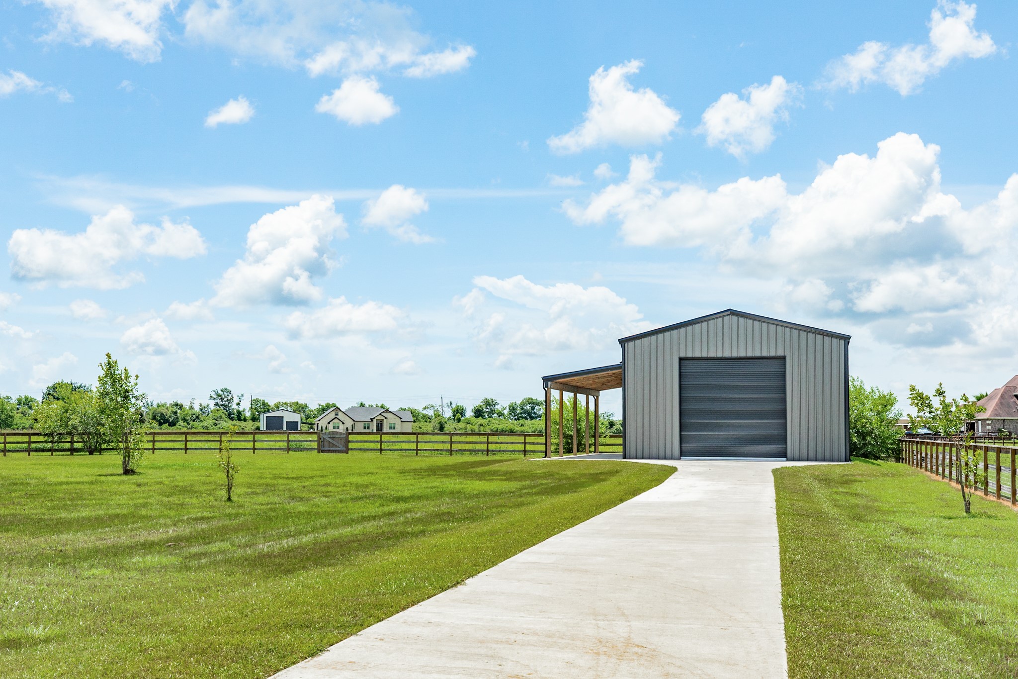 32819 Amberjack Drive Property Photo 4
