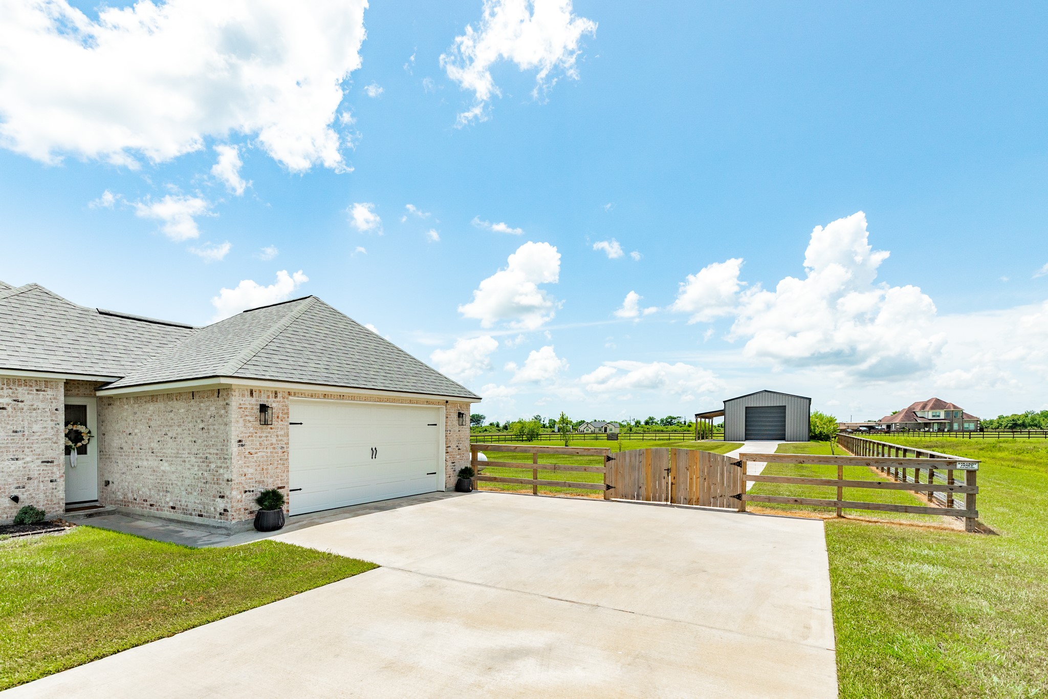 32819 Amberjack Drive Property Photo 36