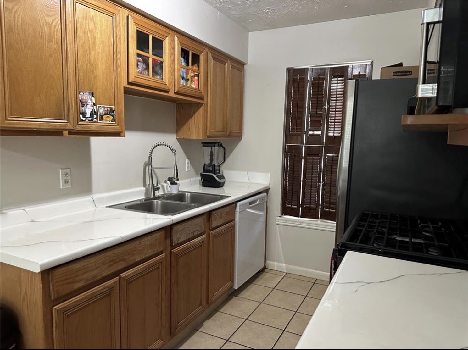 805 Northbend Drive Property Photo 4
