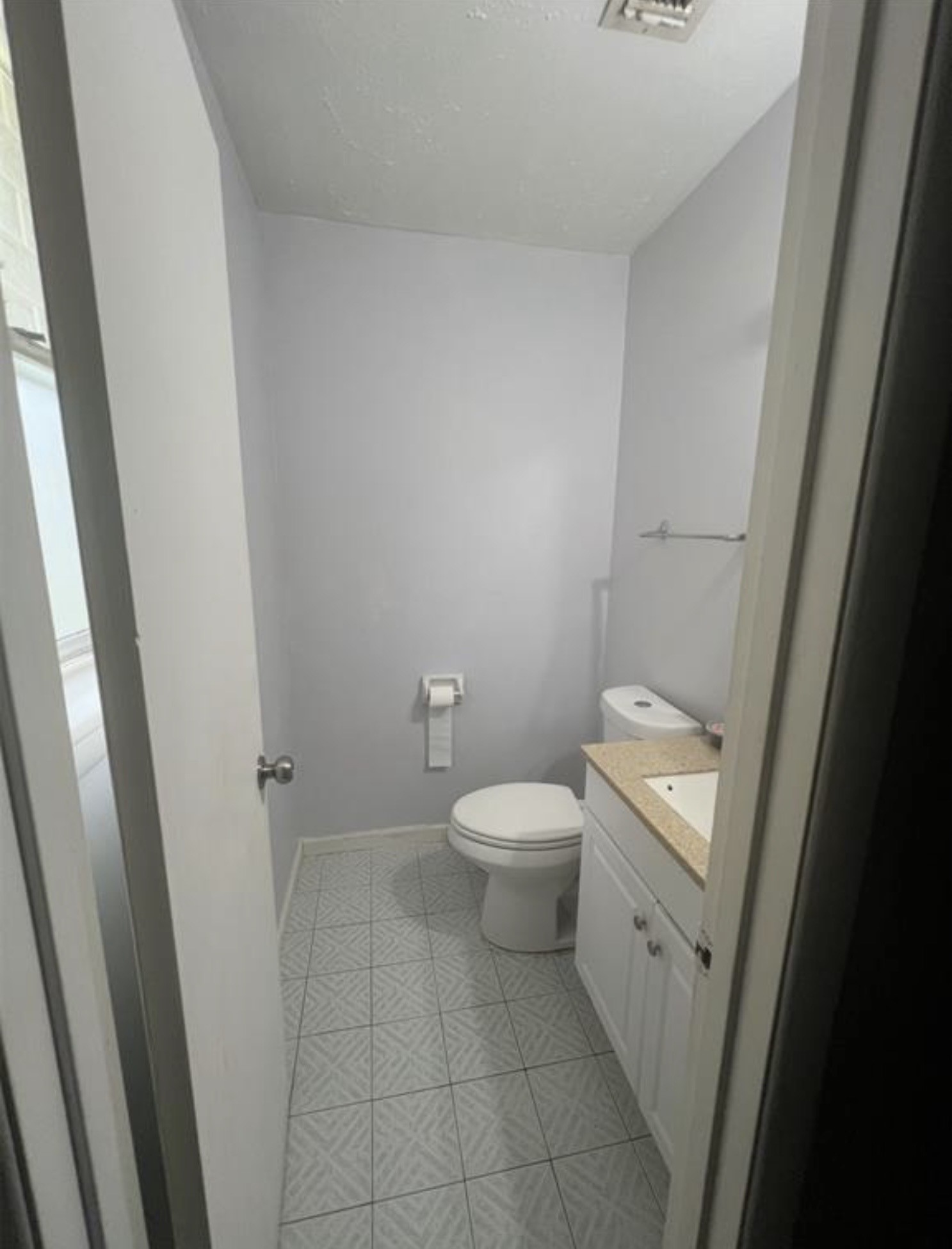 805 Northbend Drive Property Photo 10