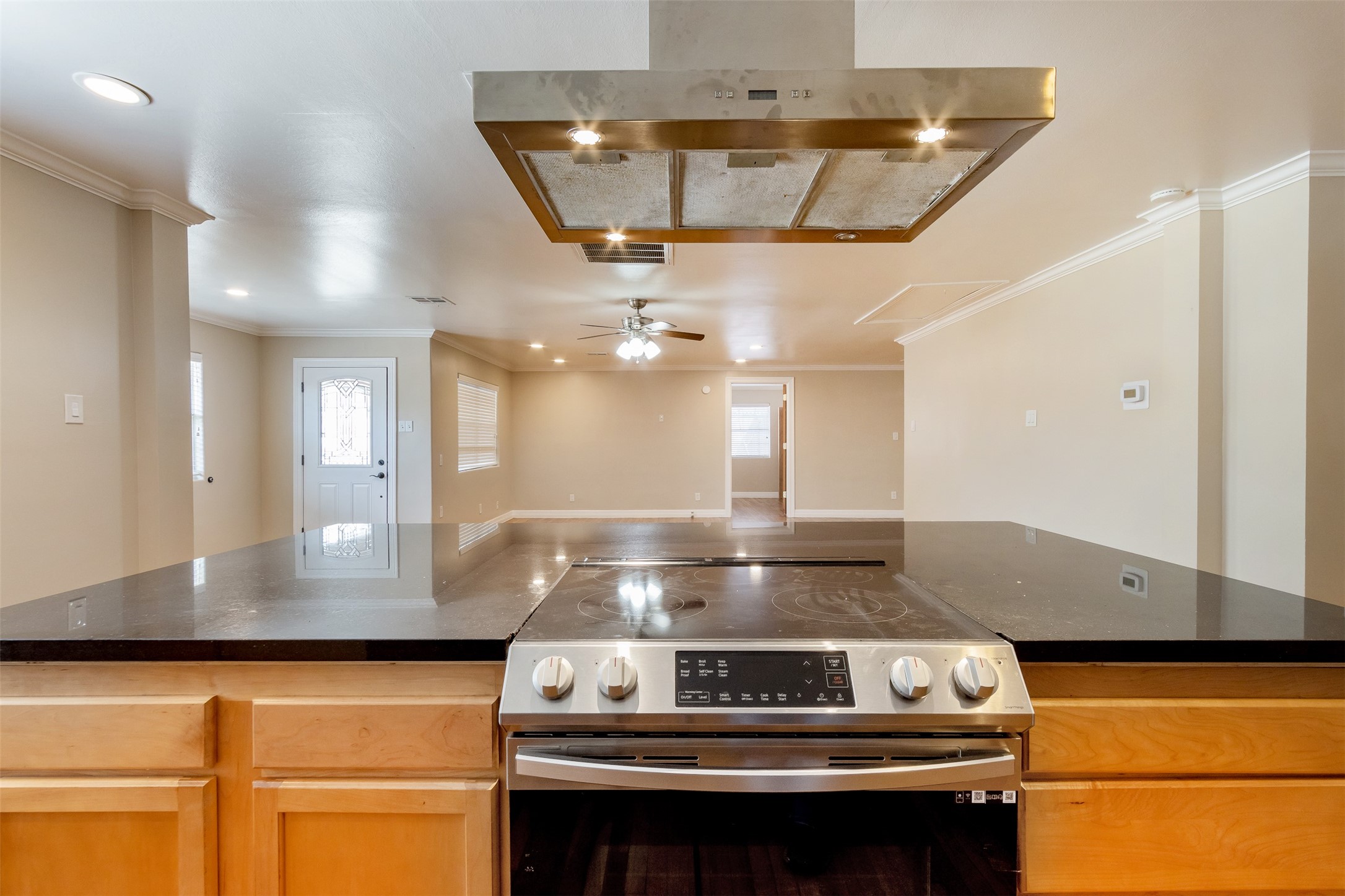 2098 Harland Drive Property Photo 14