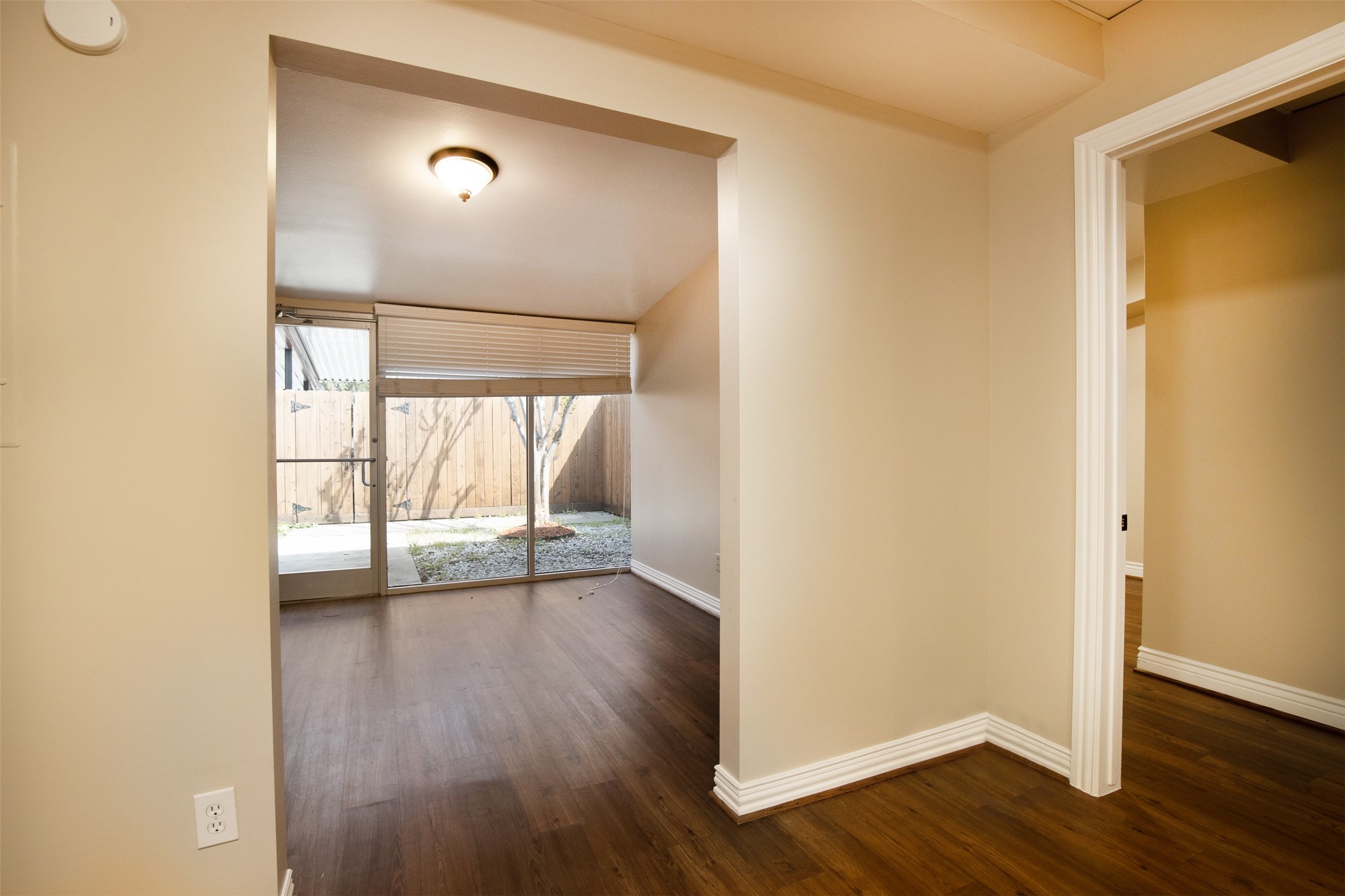 2098 Harland Drive Property Photo 36