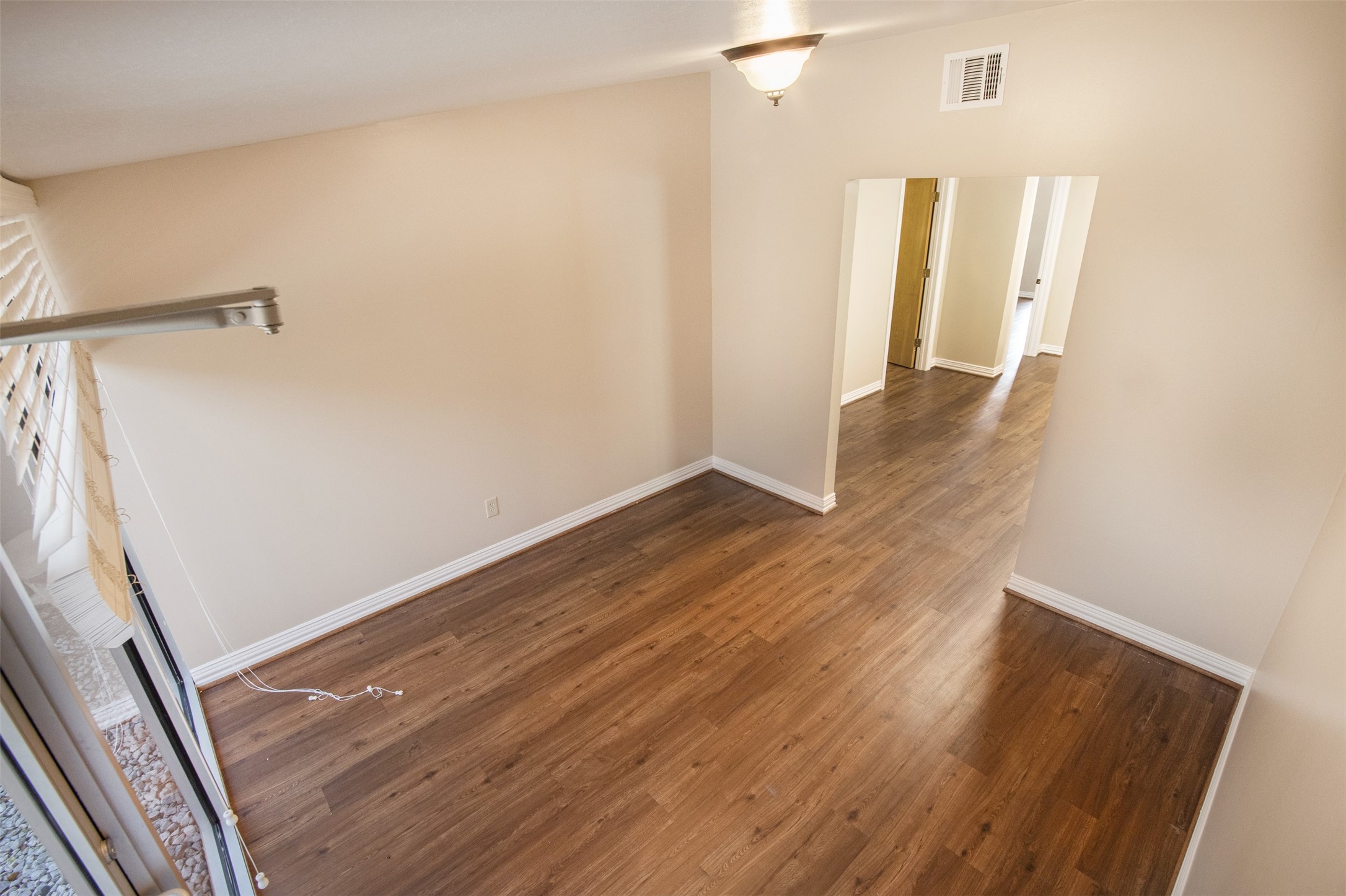 2098 Harland Drive Property Photo 37