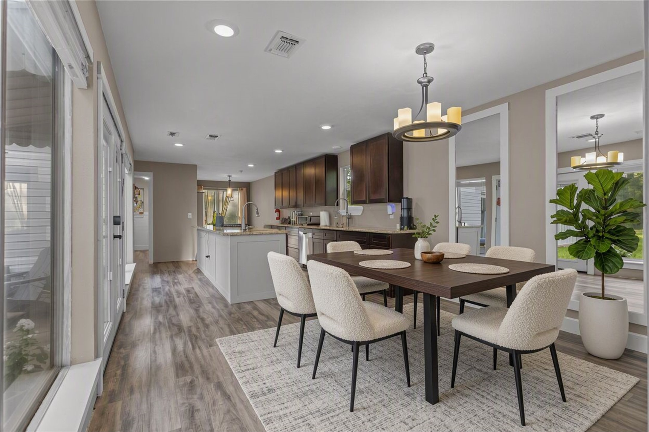 2021 Allendale Drive Property Photo 10