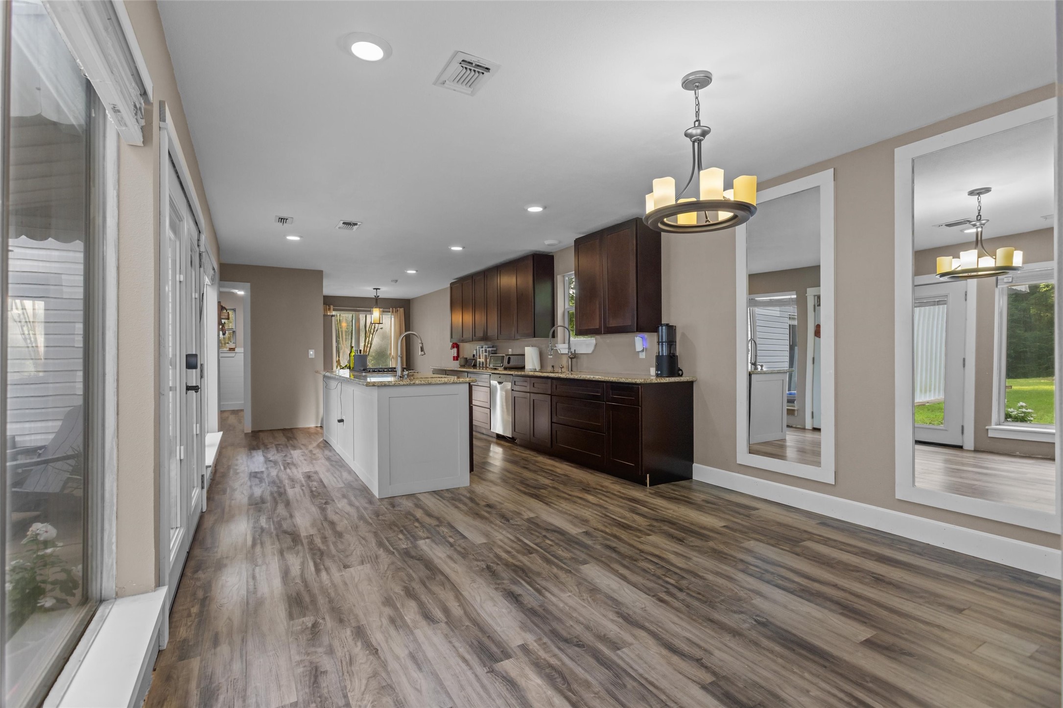 2021 Allendale Drive Property Photo 11