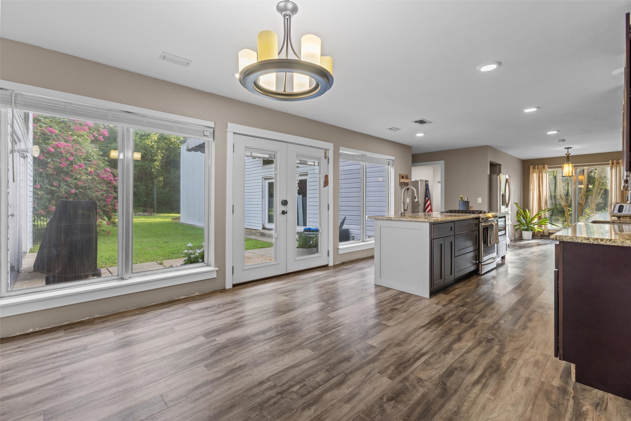2021 Allendale Drive Property Photo 12
