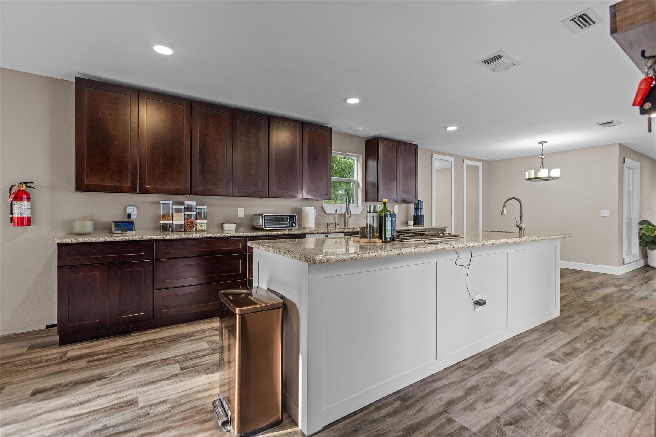 2021 Allendale Drive Property Photo 13