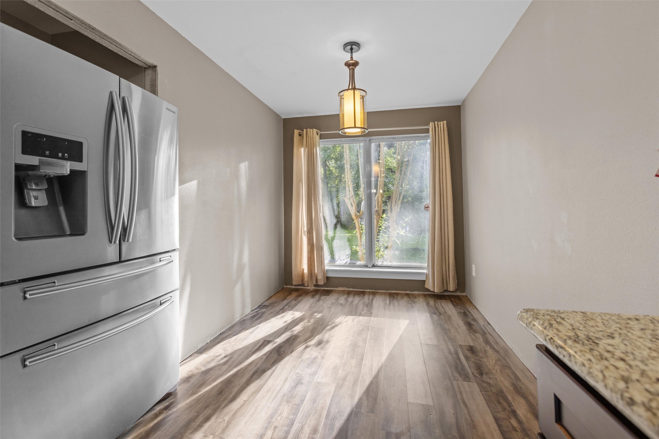 2021 Allendale Drive Property Photo 15