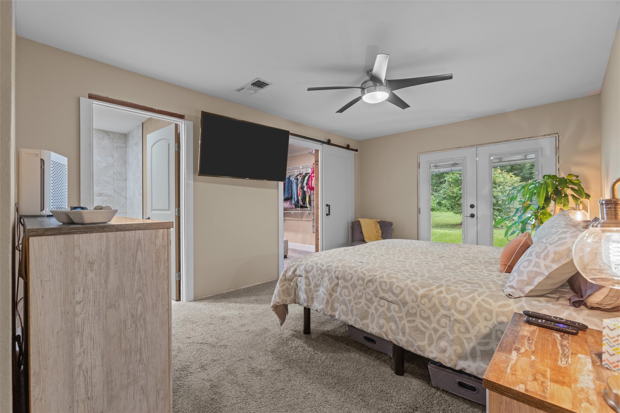 2021 Allendale Drive Property Photo 16