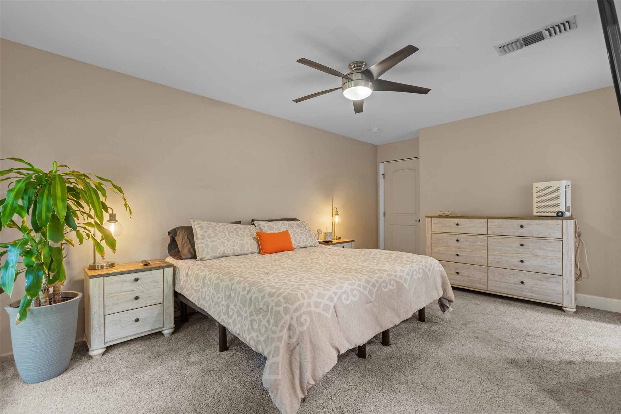 2021 Allendale Drive Property Photo 17