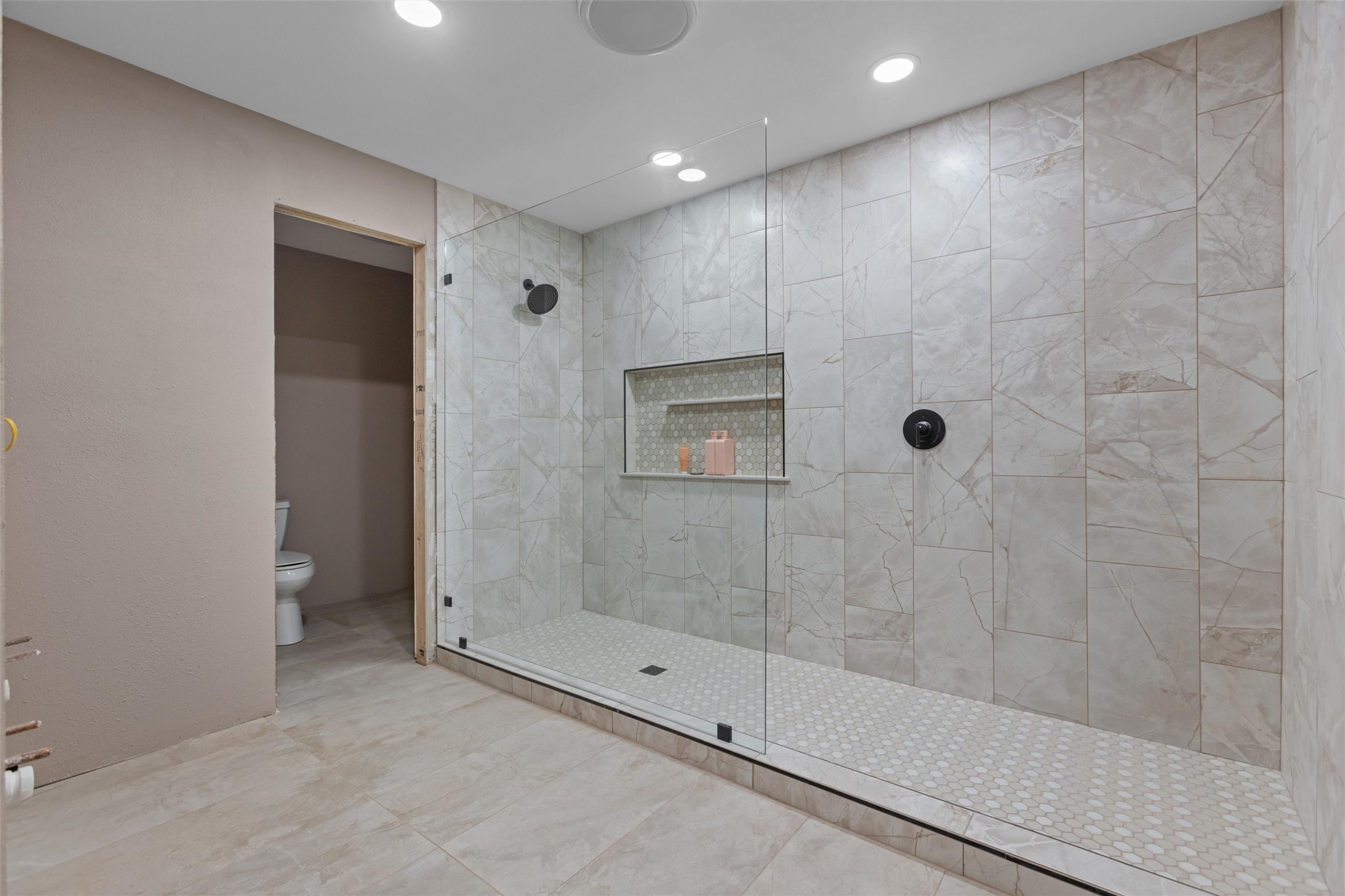 2021 Allendale Drive Property Photo 18
