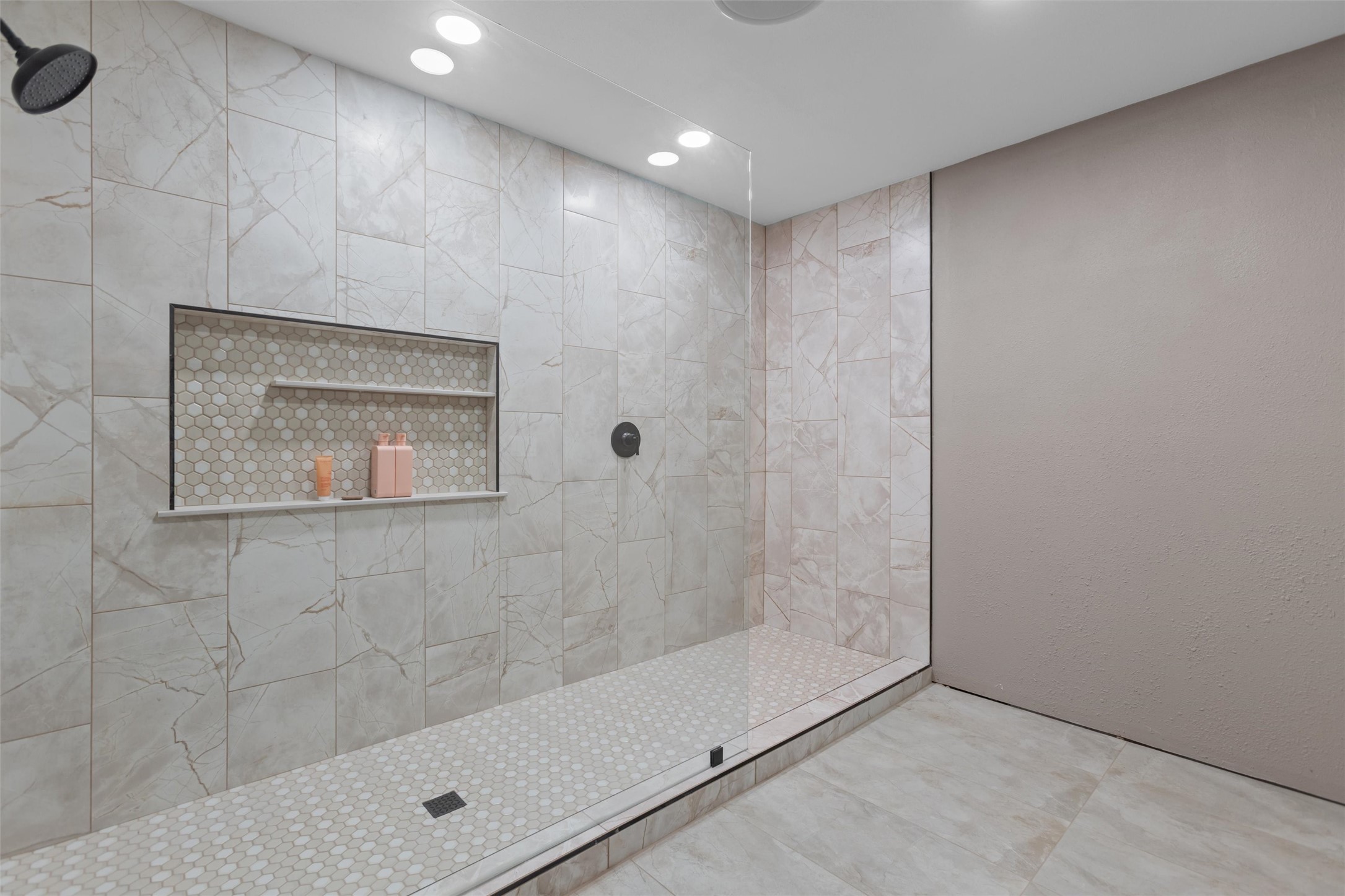 2021 Allendale Drive Property Photo 19