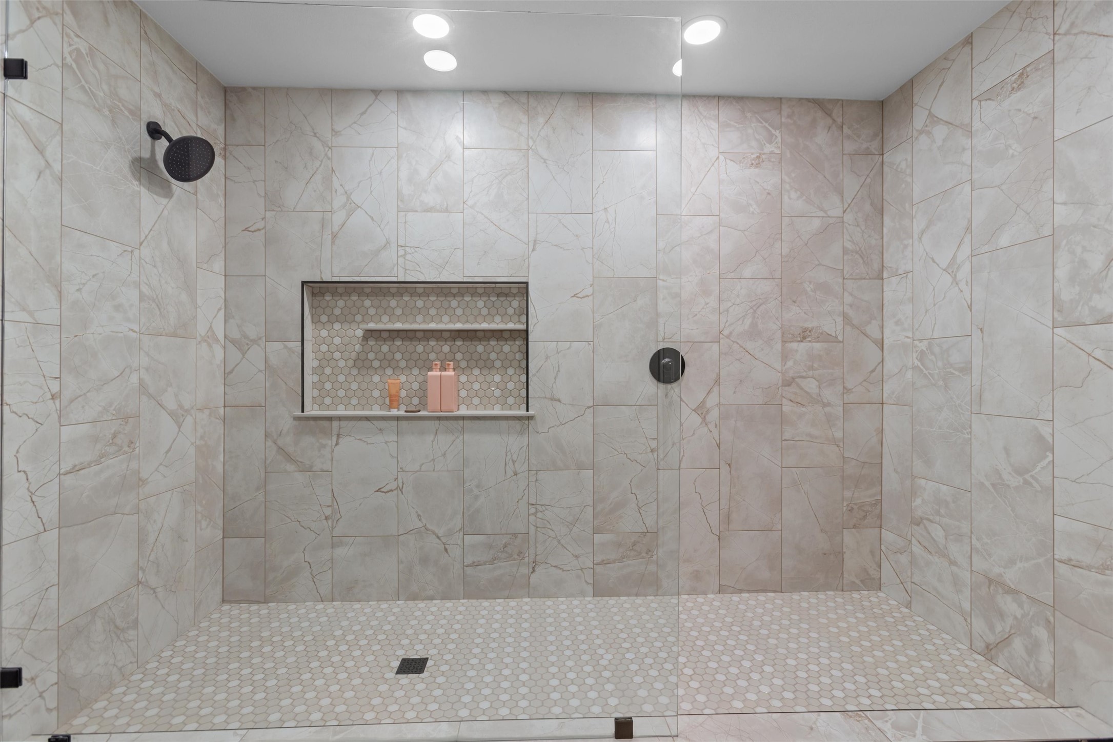 2021 Allendale Drive Property Photo 20