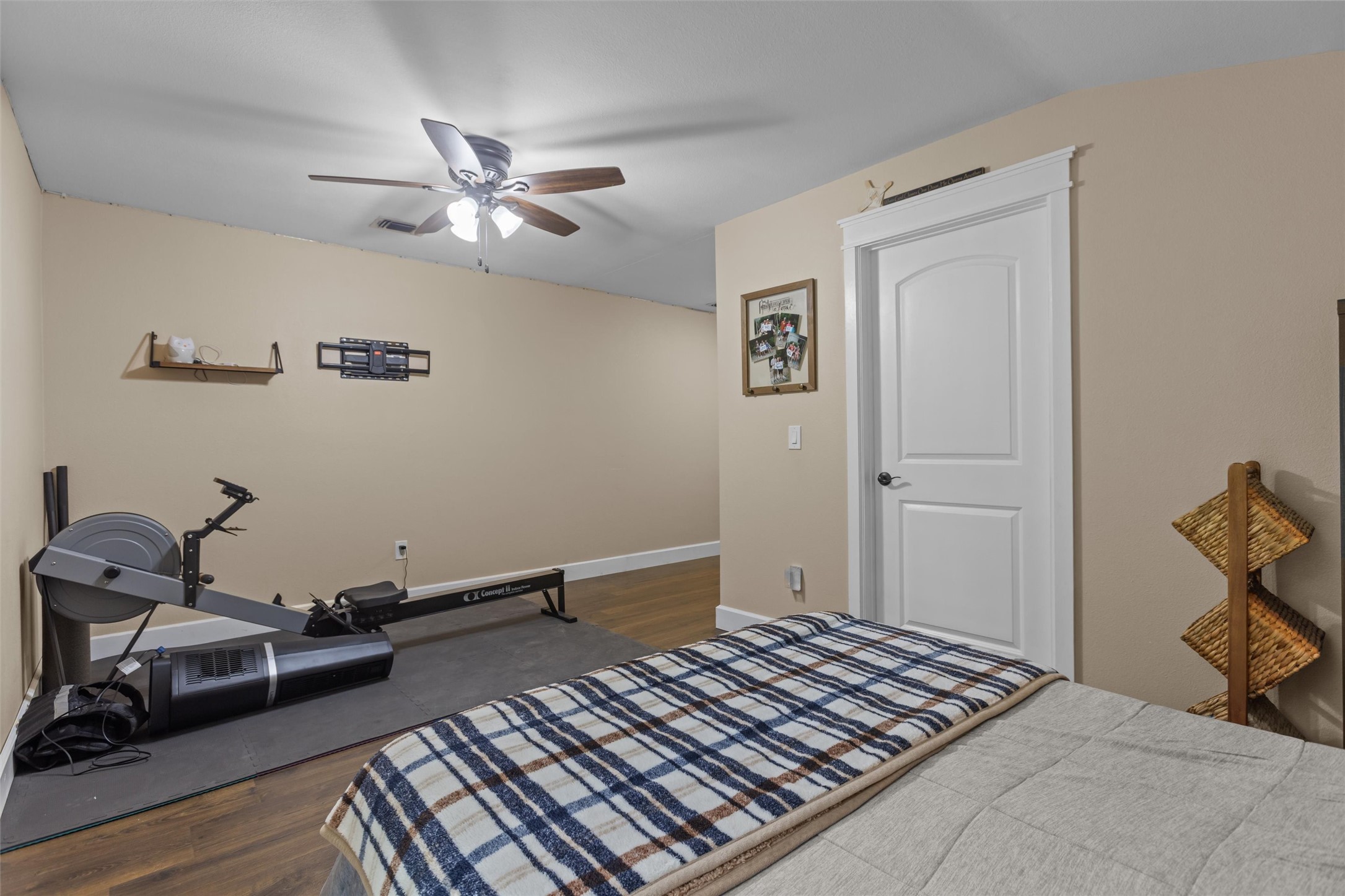 2021 Allendale Drive Property Photo 22